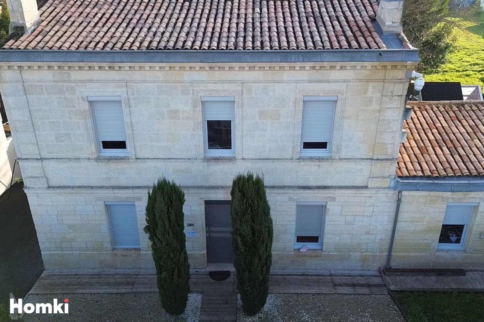 Image de couverture du bien