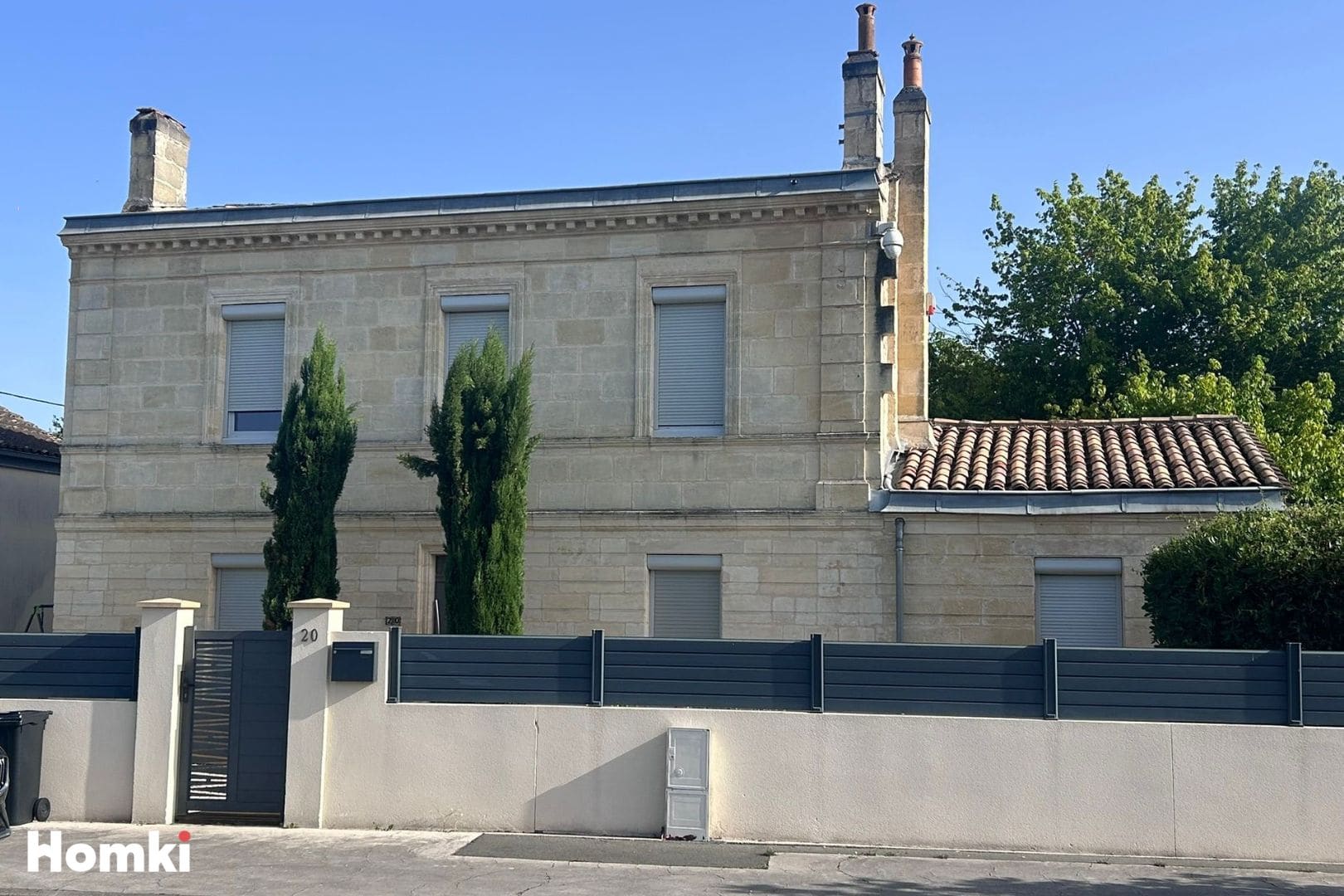 Image de couverture du bien