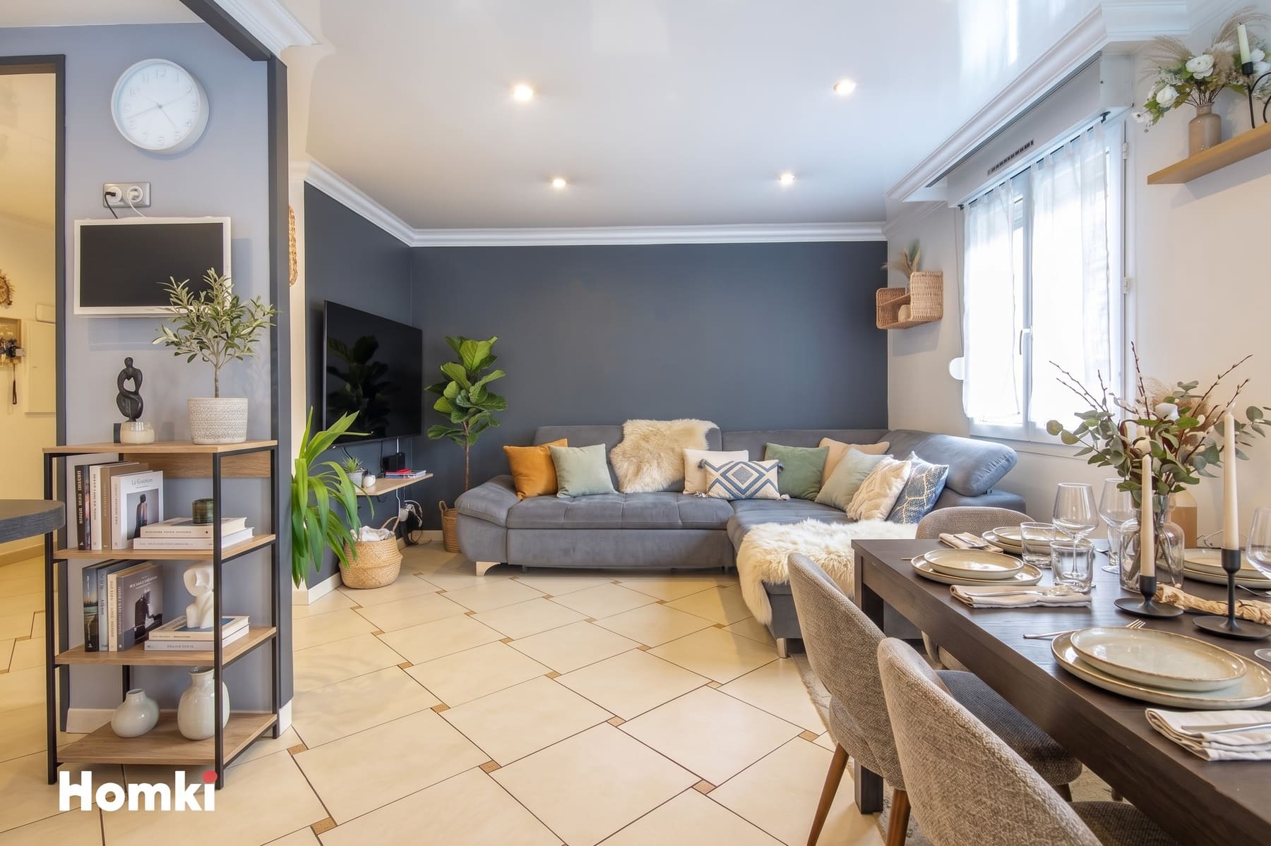 Image de couverture du bien