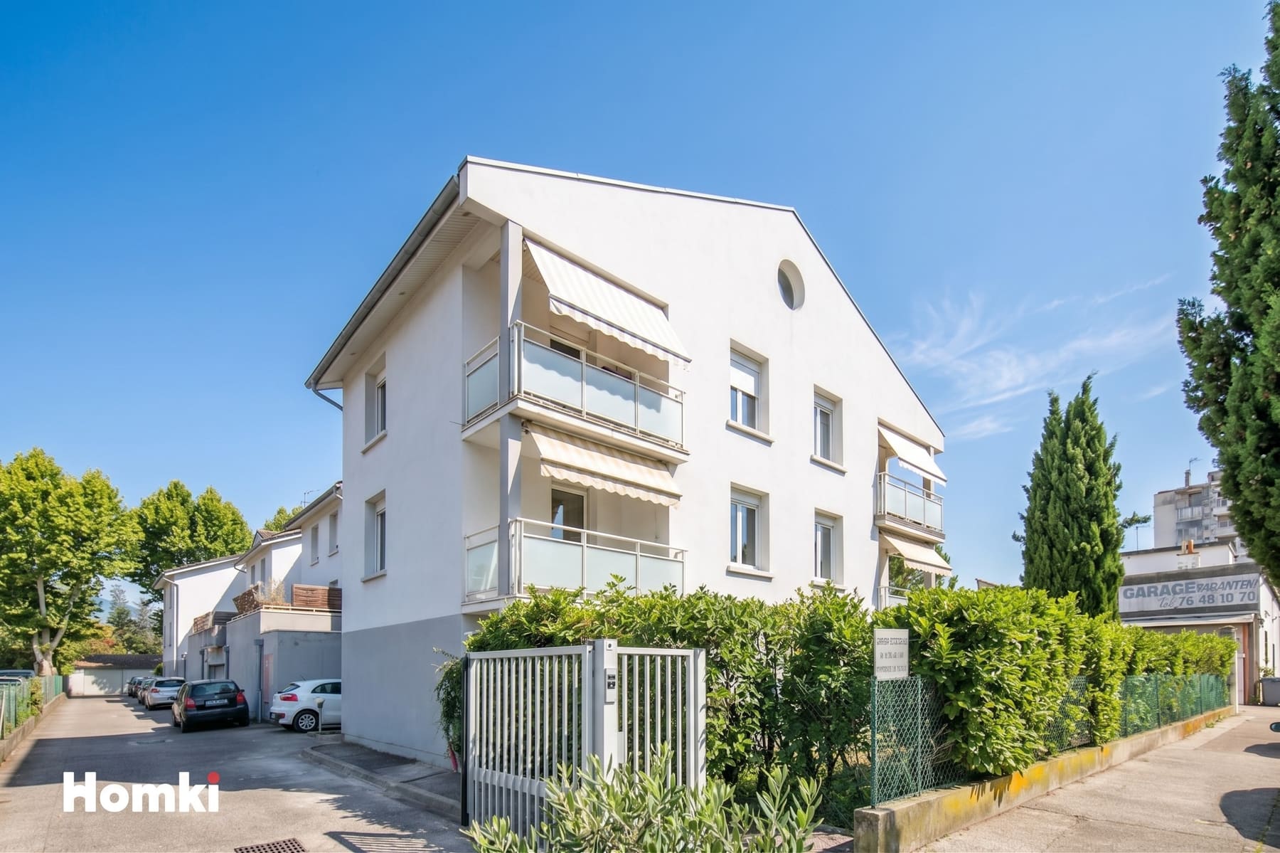 Image de couverture du bien