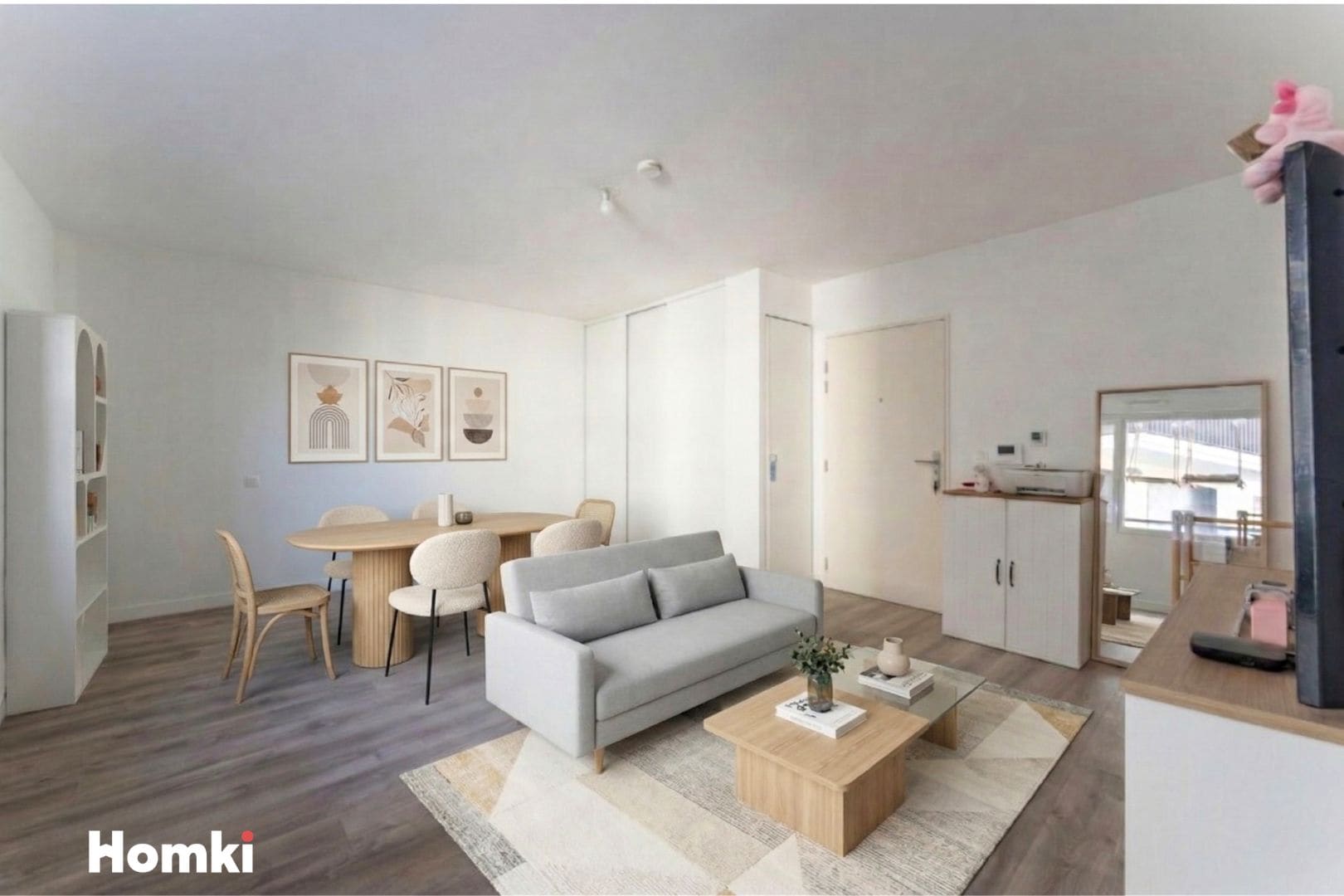 Image de couverture du bien