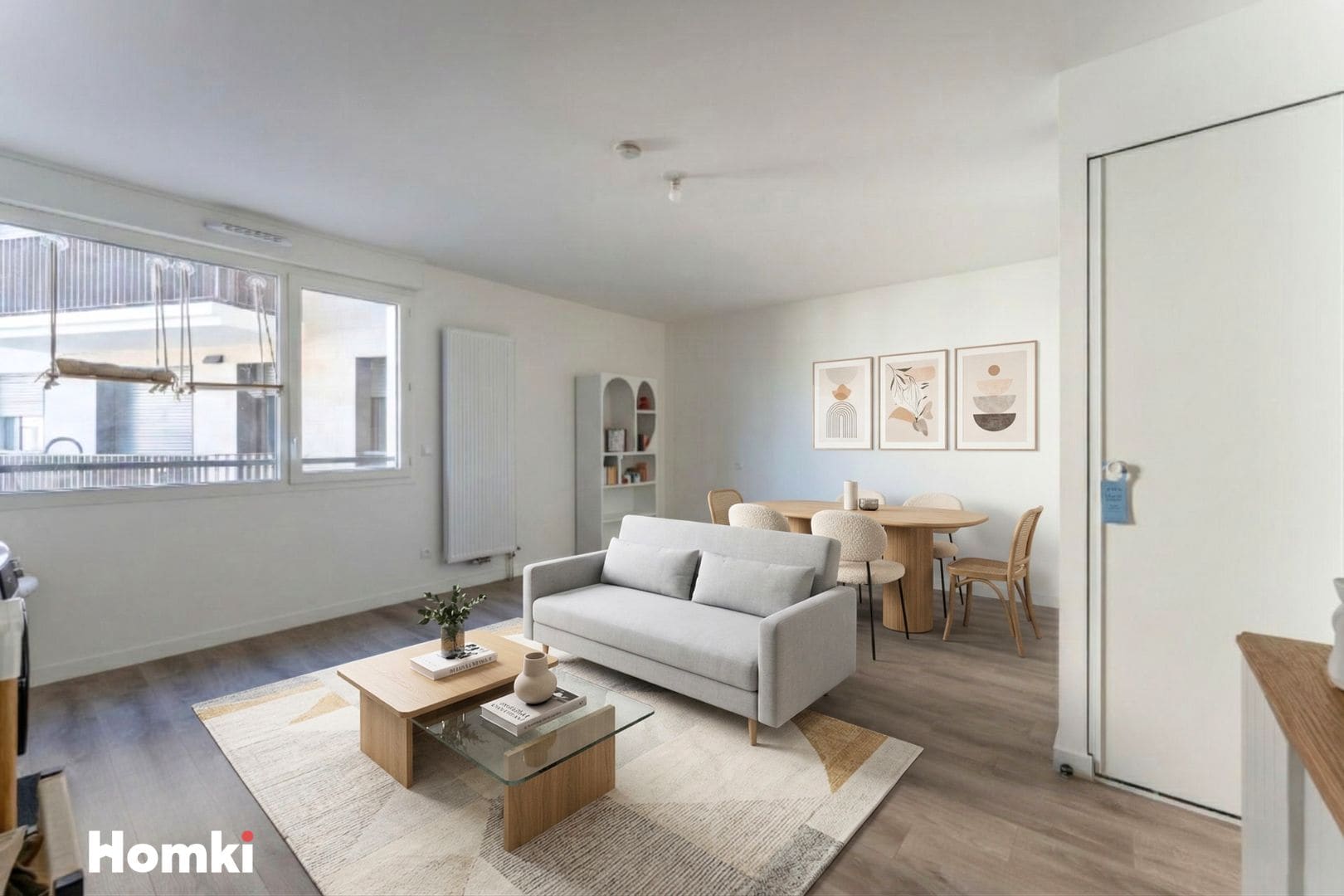 Image de couverture du bien