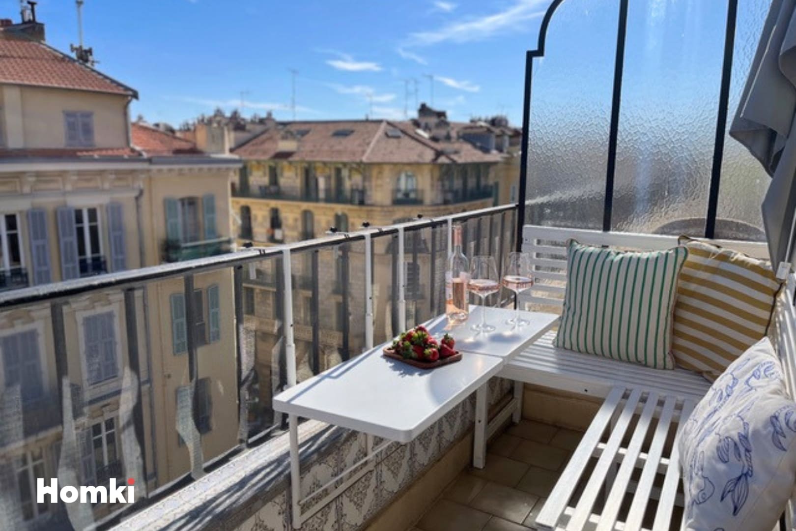 Image de couverture du bien