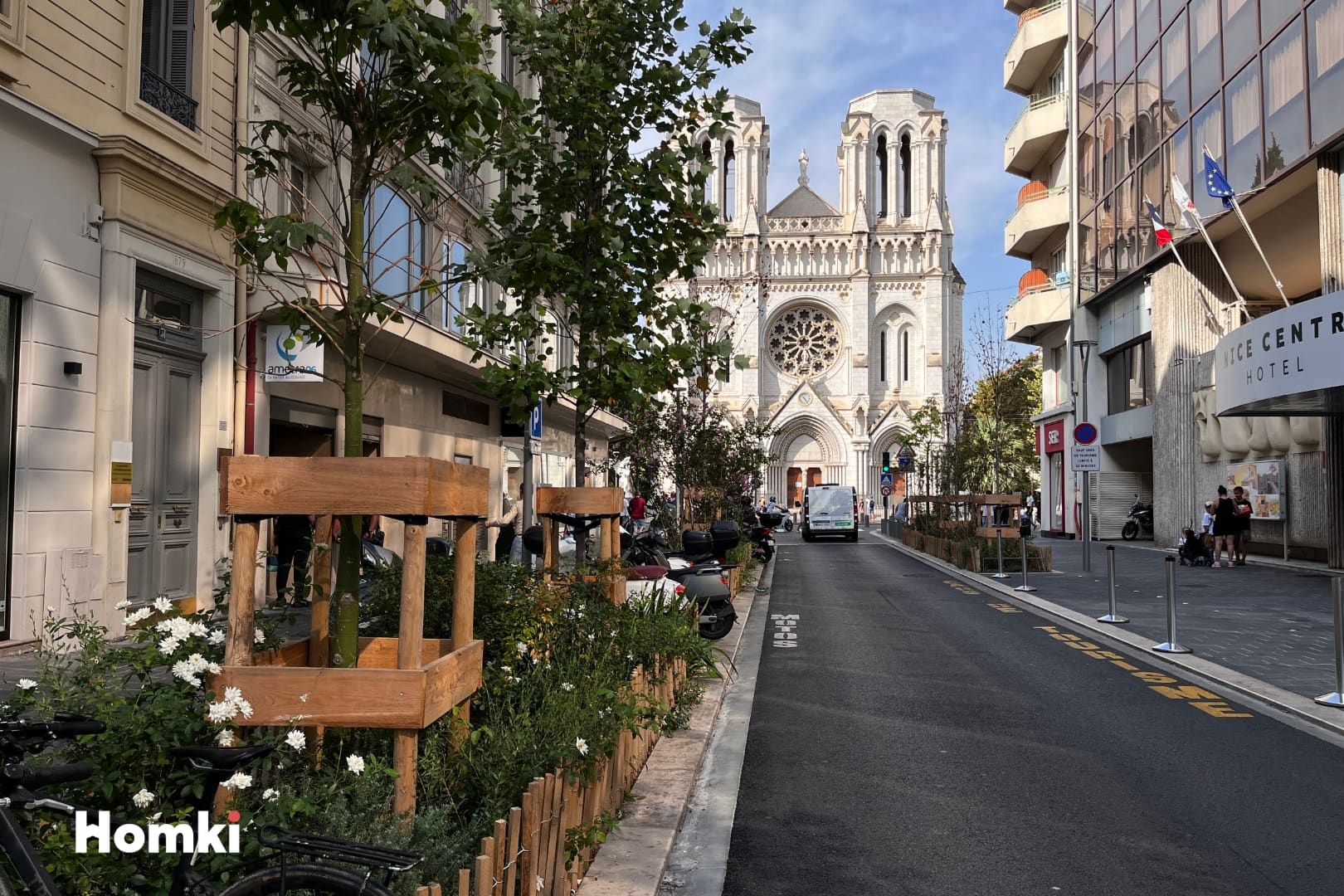 Image de couverture du bien