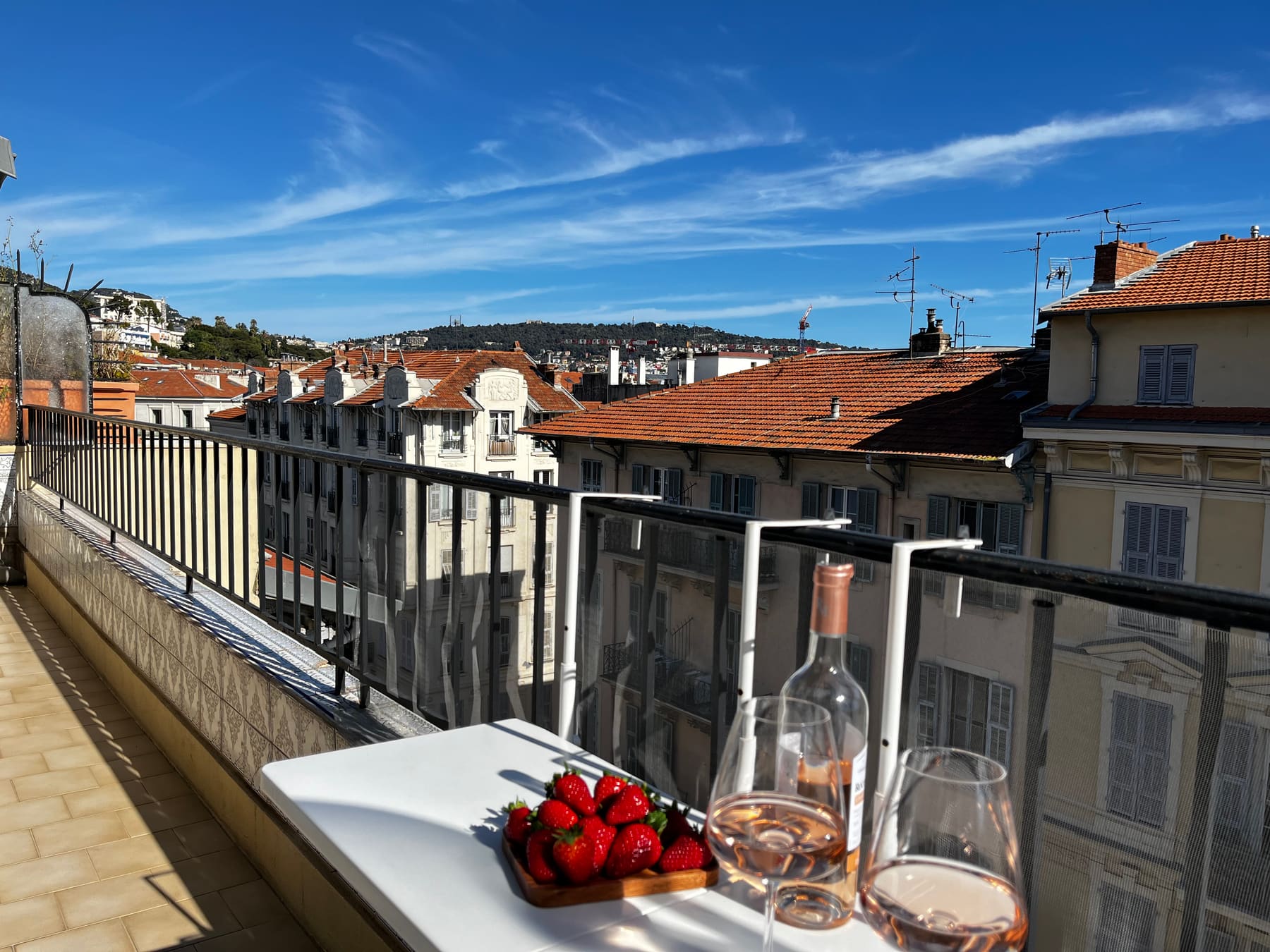 Image de couverture du bien