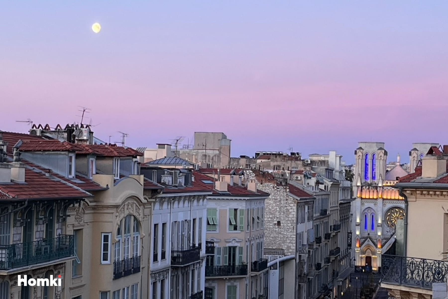 Image de couverture du bien