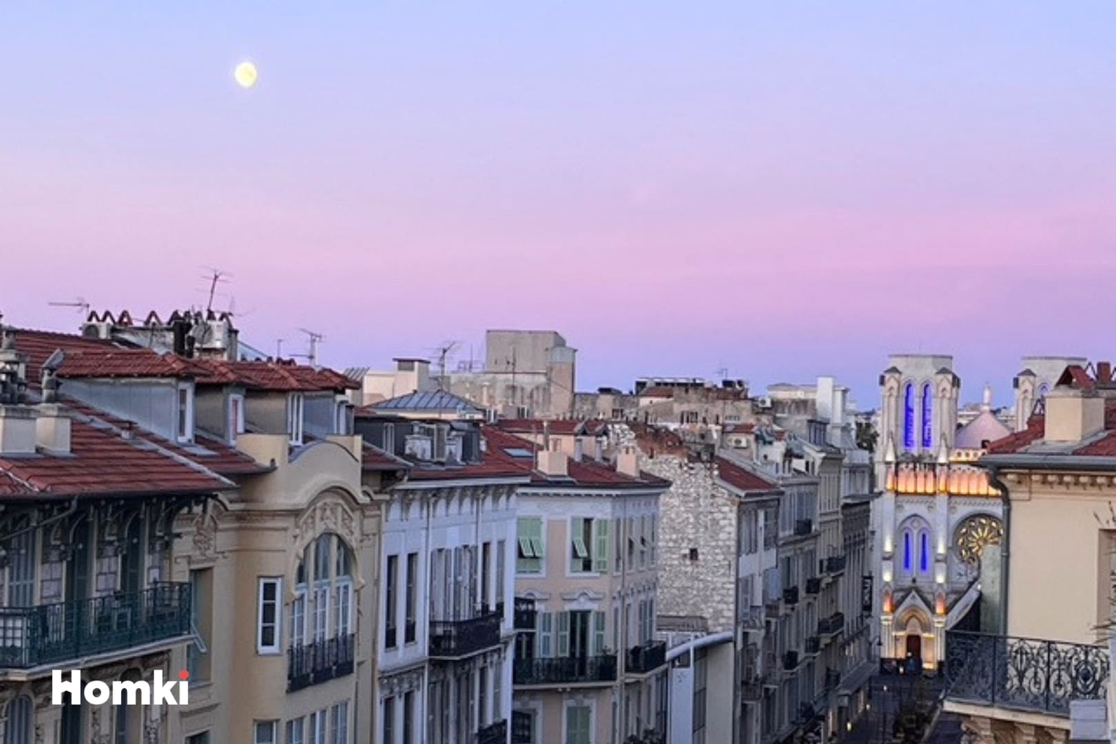 Image de couverture du bien