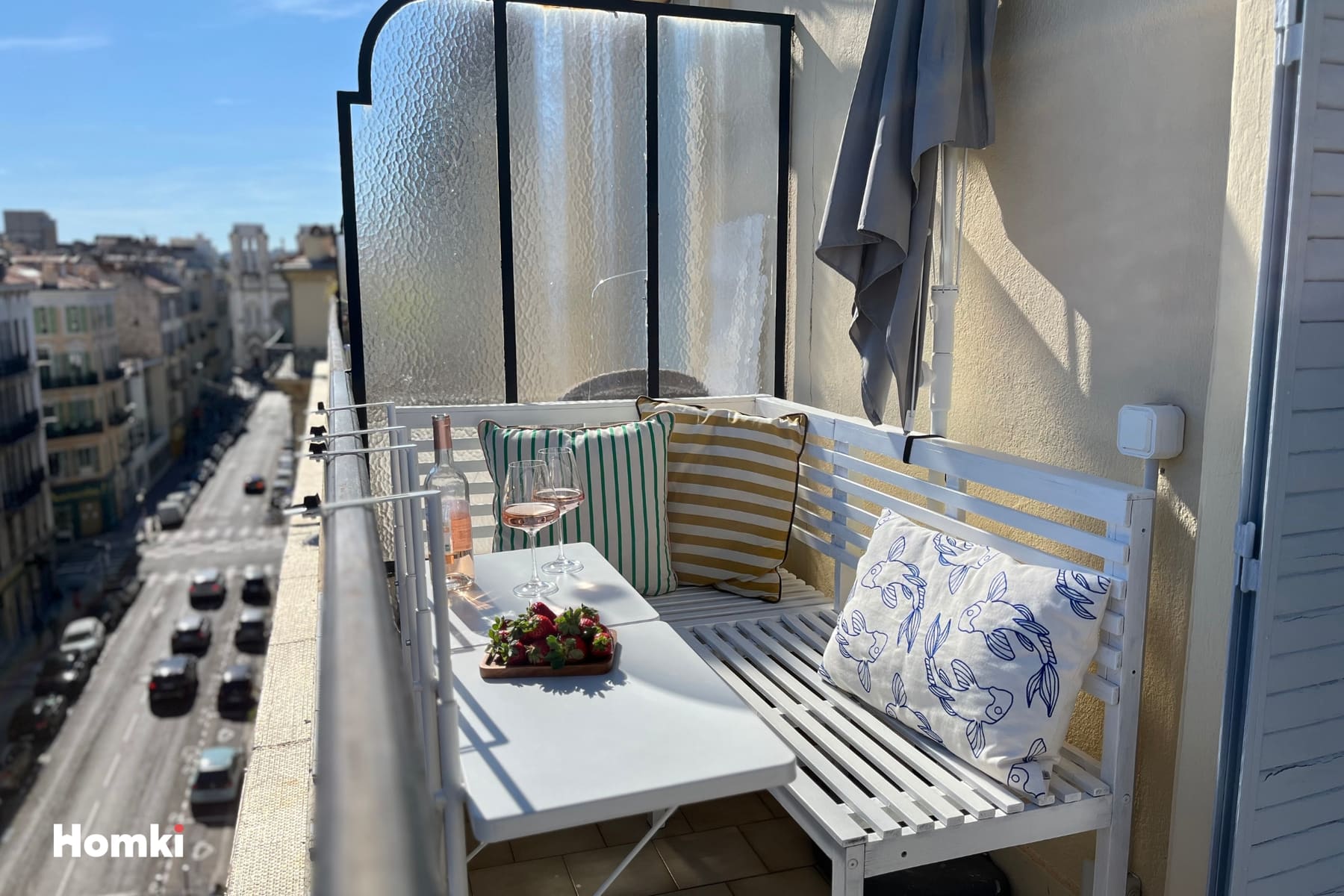 Image de couverture du bien