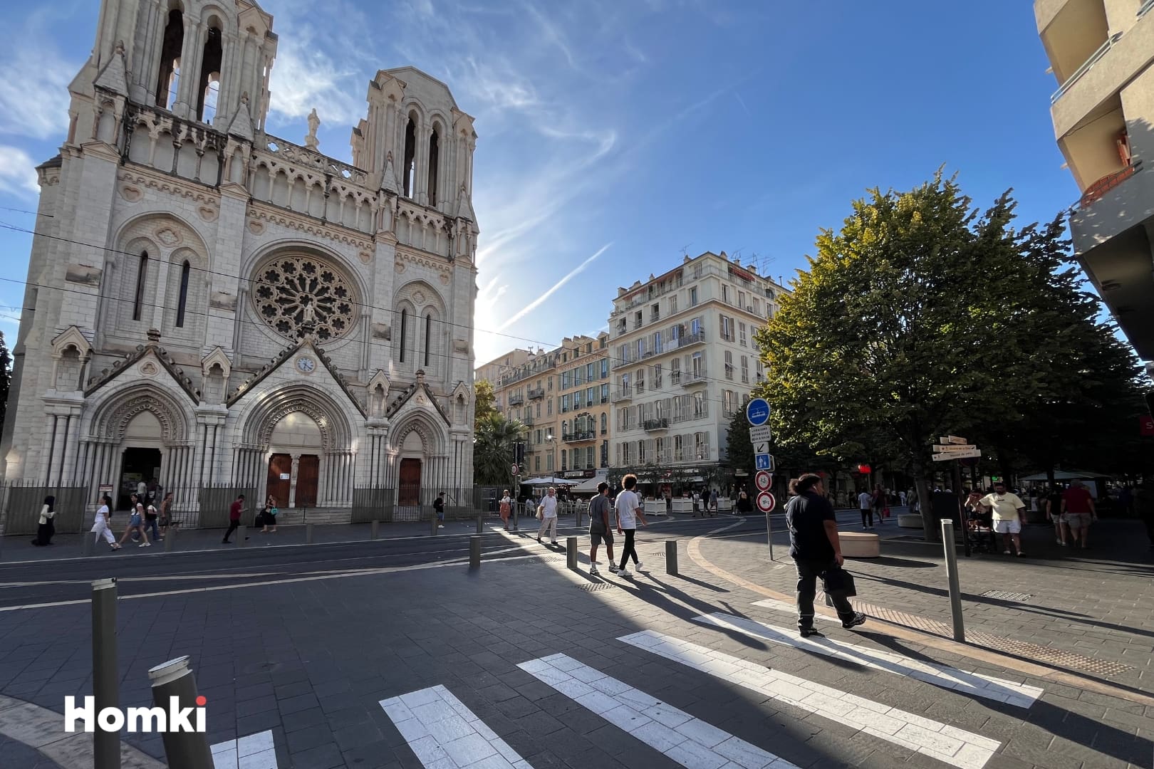 Image de couverture du bien