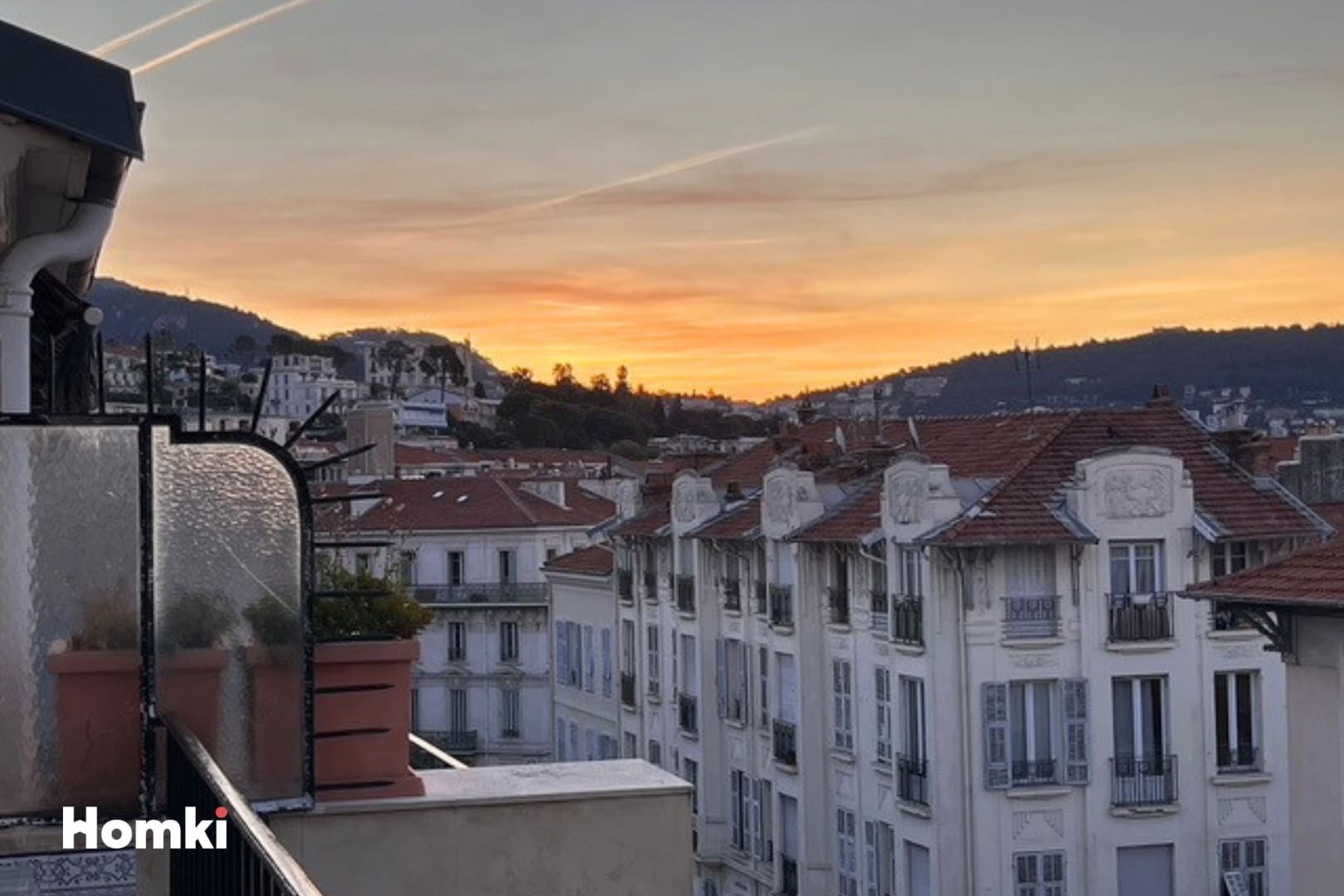 Image de couverture du bien