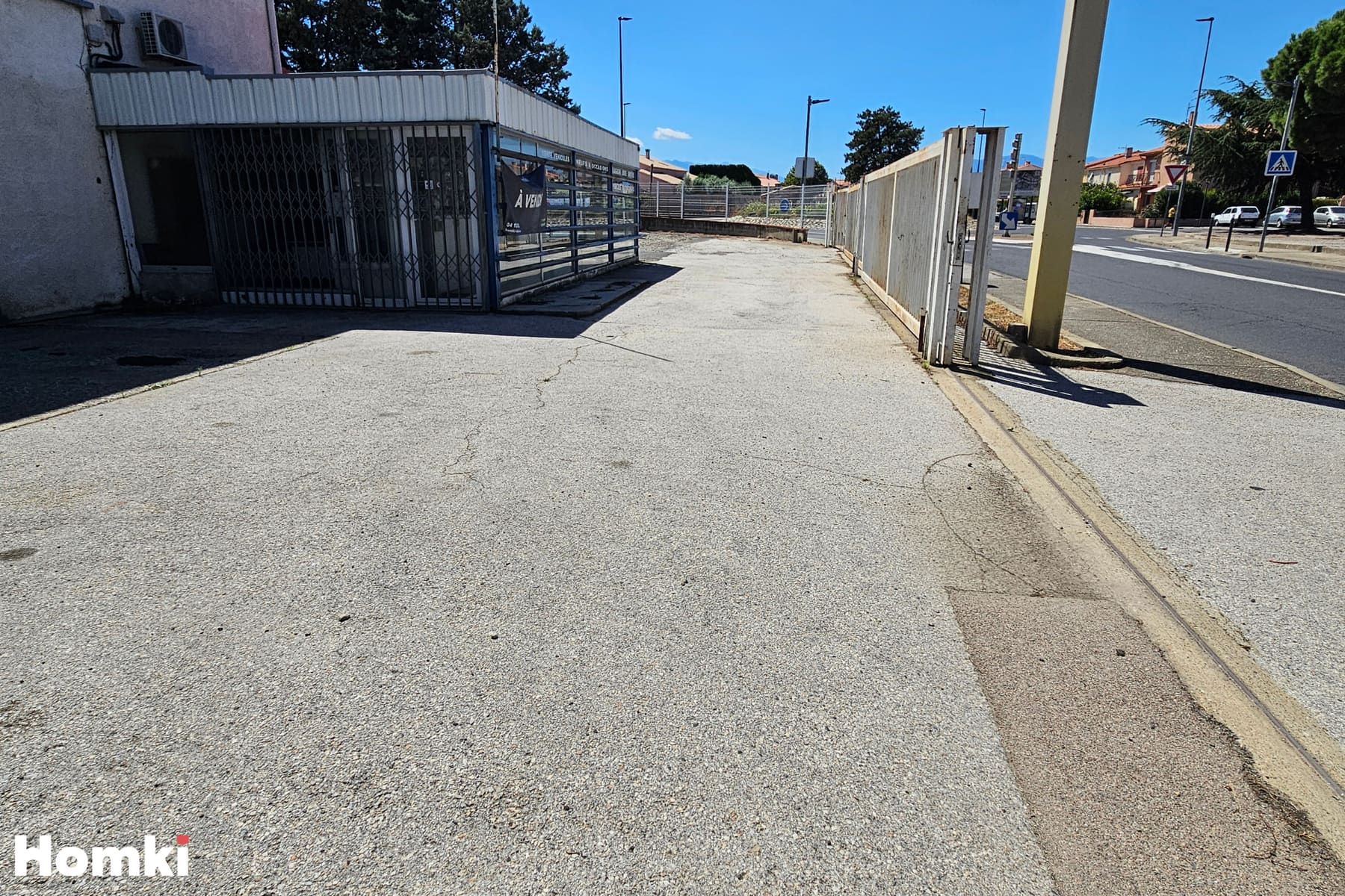 Image de couverture du bien