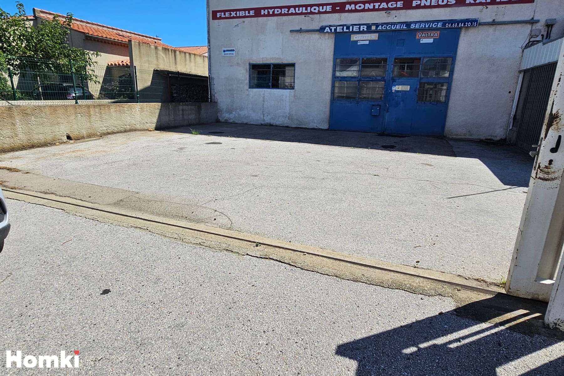 Image de couverture du bien
