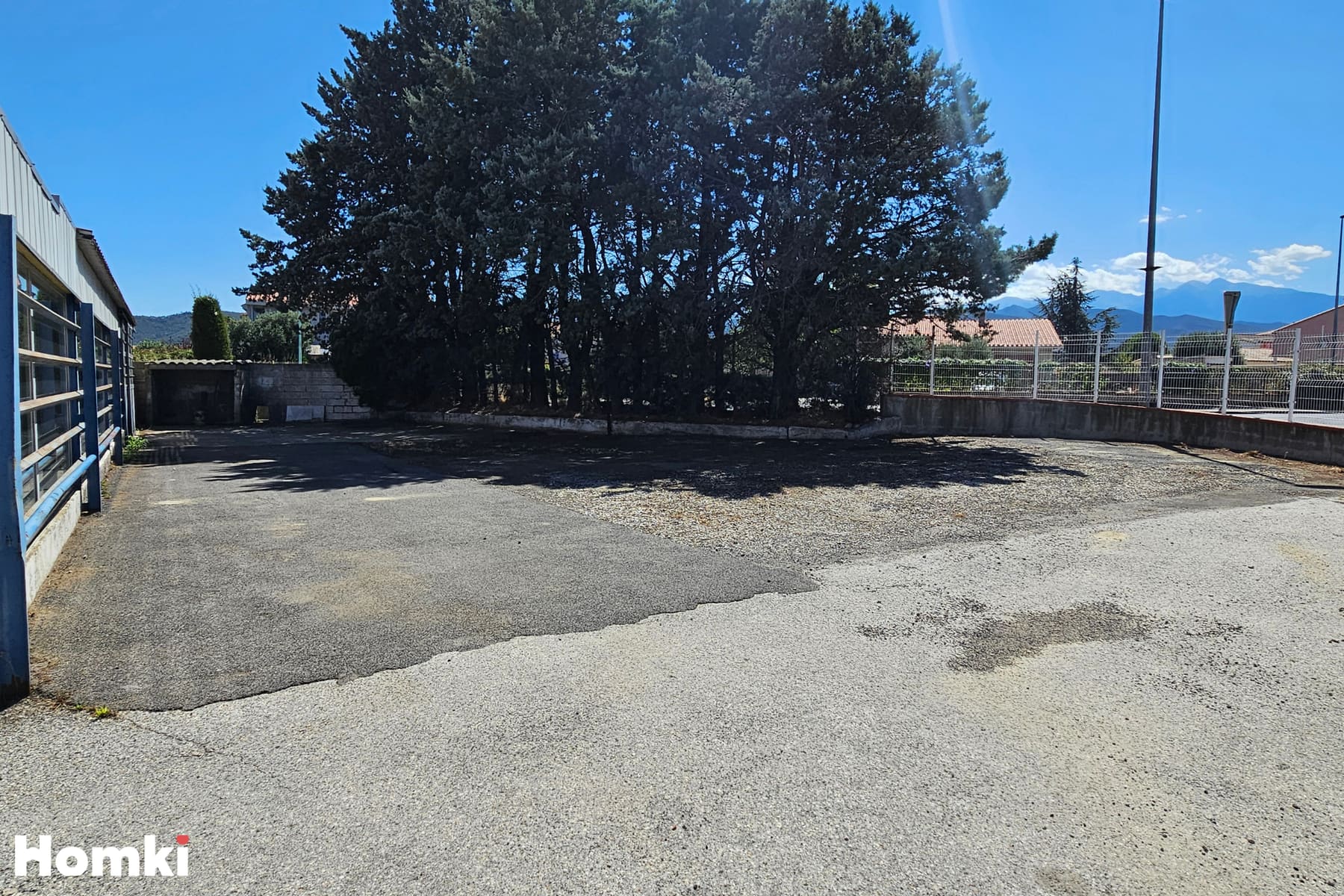 Image de couverture du bien