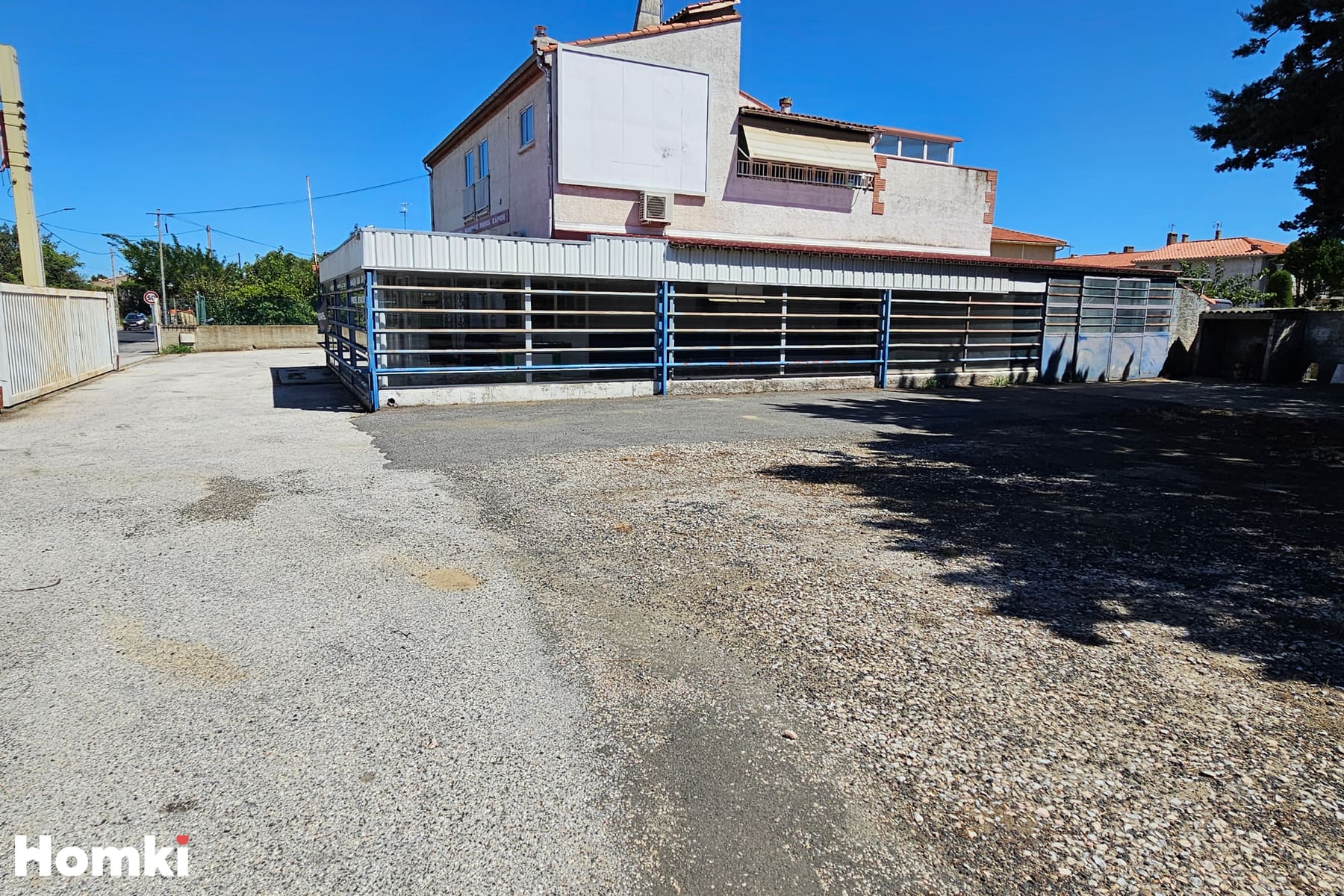 Image de couverture du bien