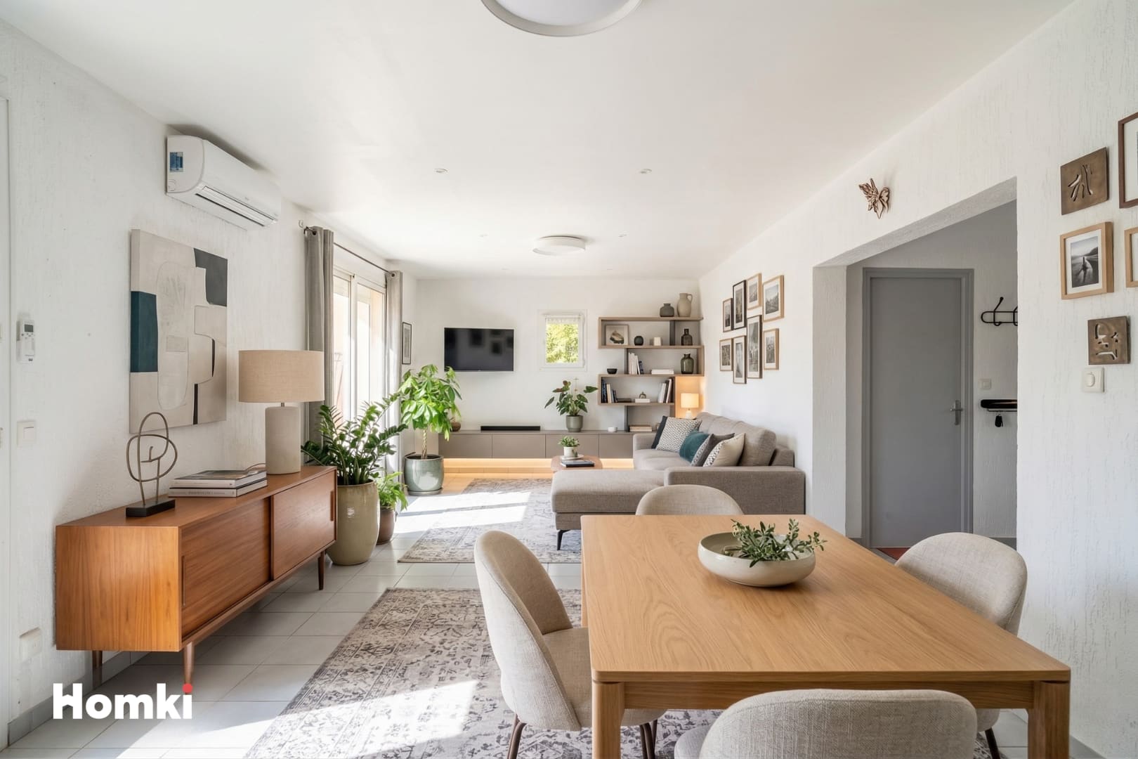 Image de couverture du bien