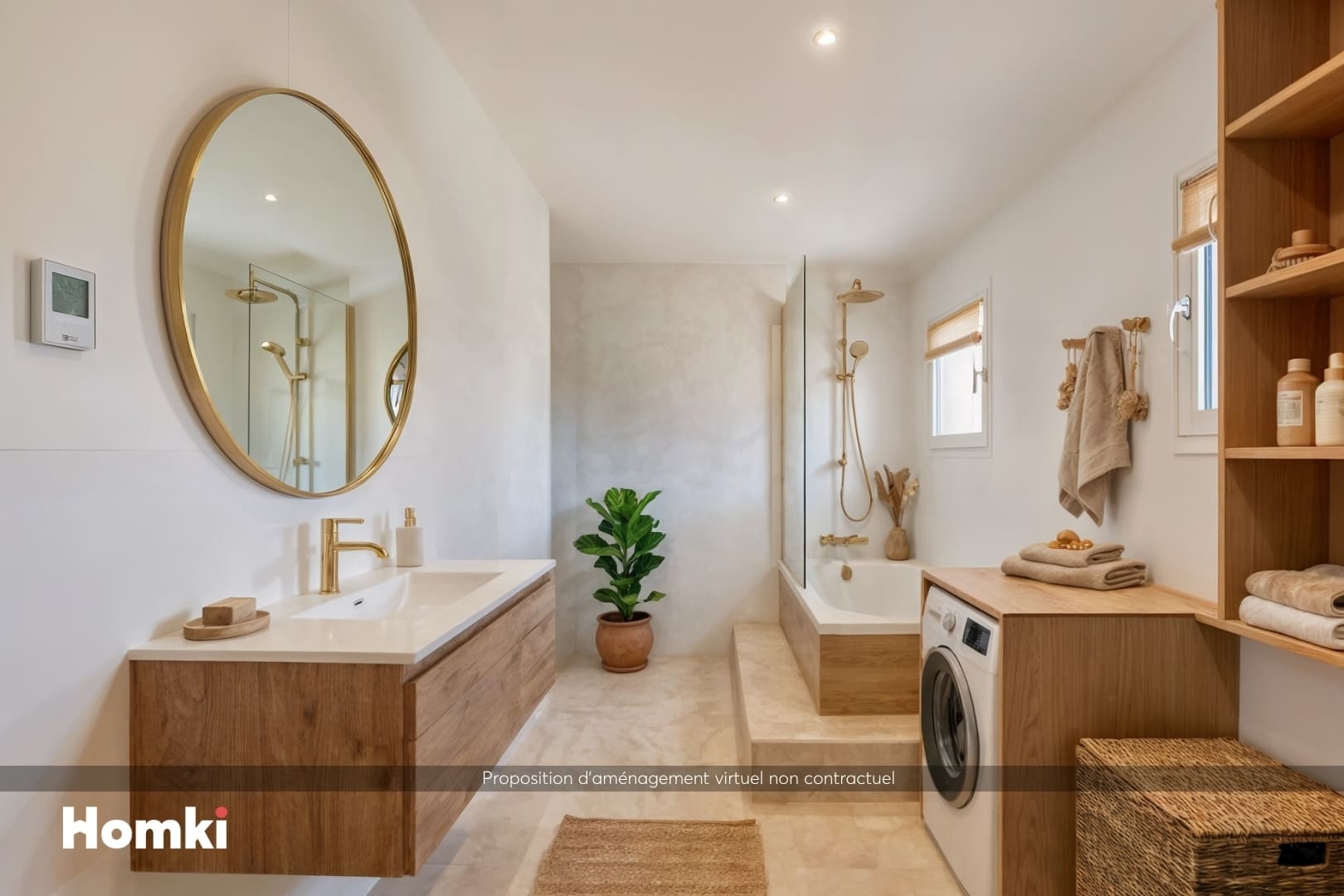 Image de couverture du bien