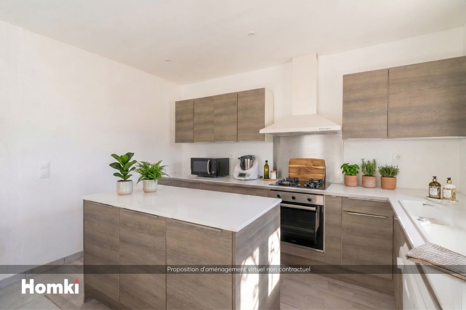 Image de couverture du bien