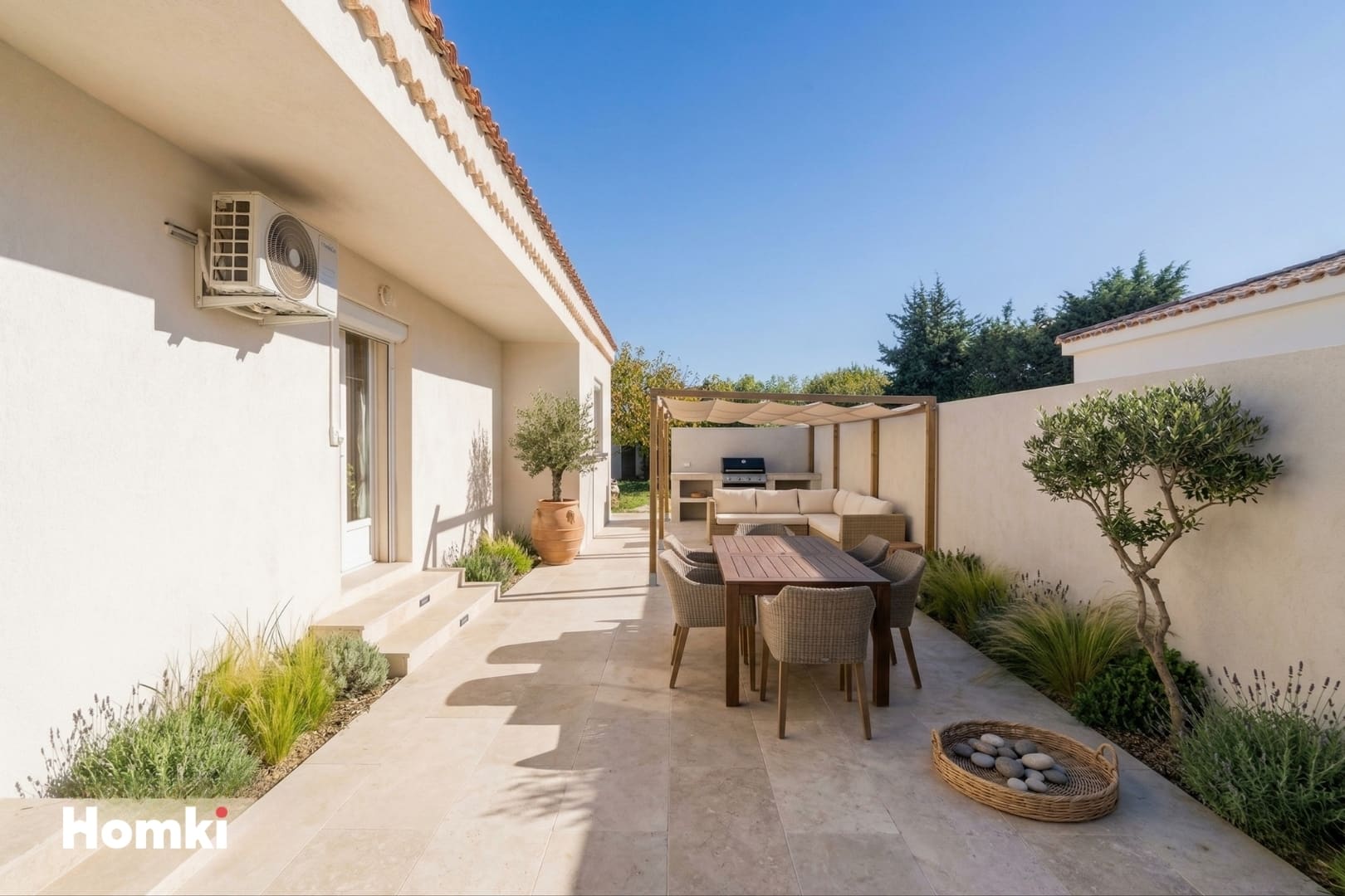 Image de couverture du bien