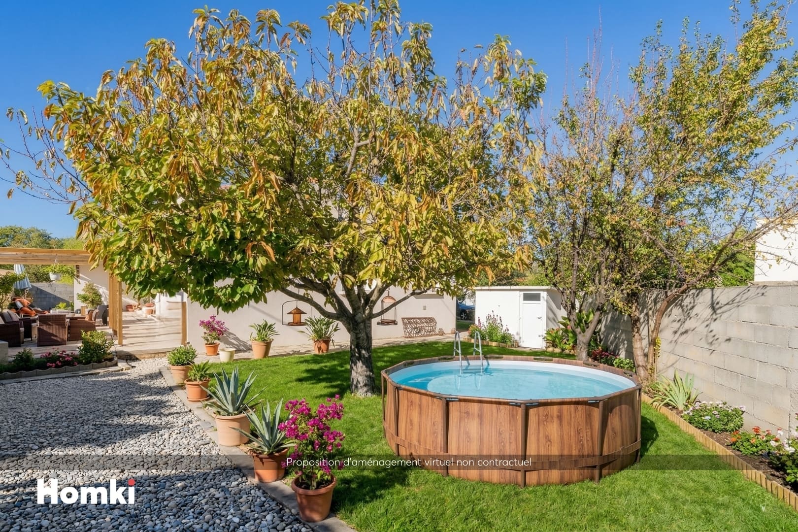 Image de couverture du bien