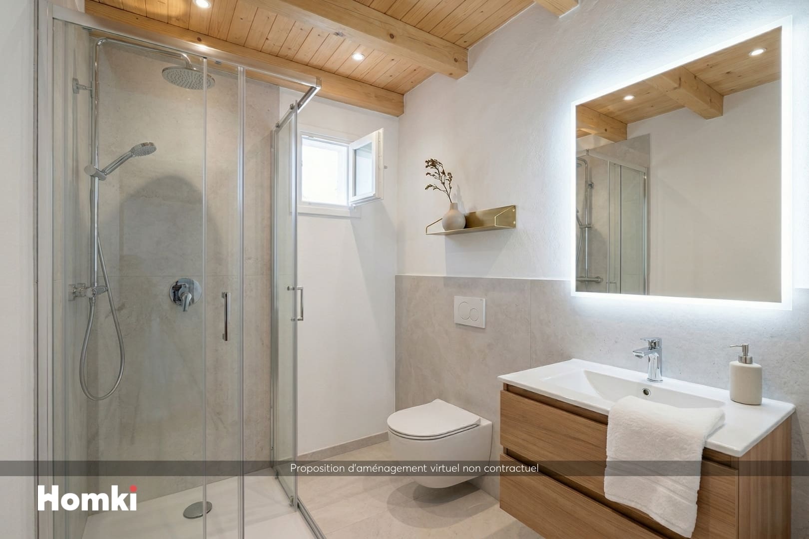 Image de couverture du bien