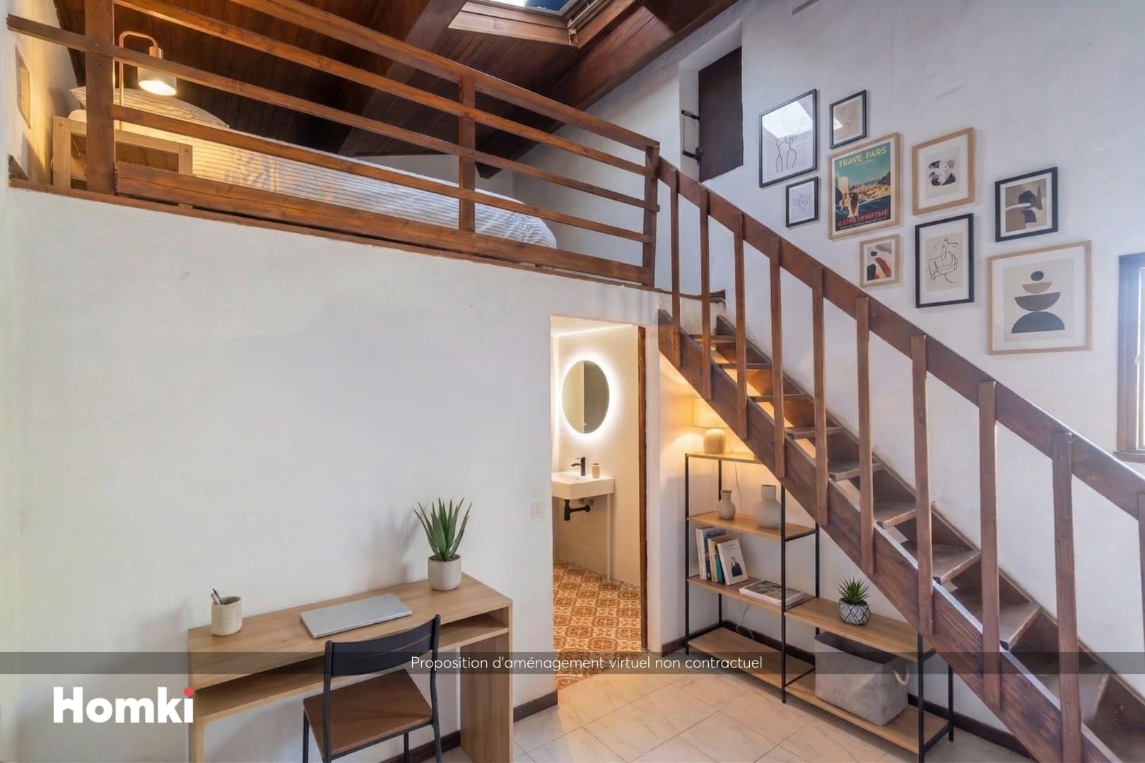 Image de couverture du bien