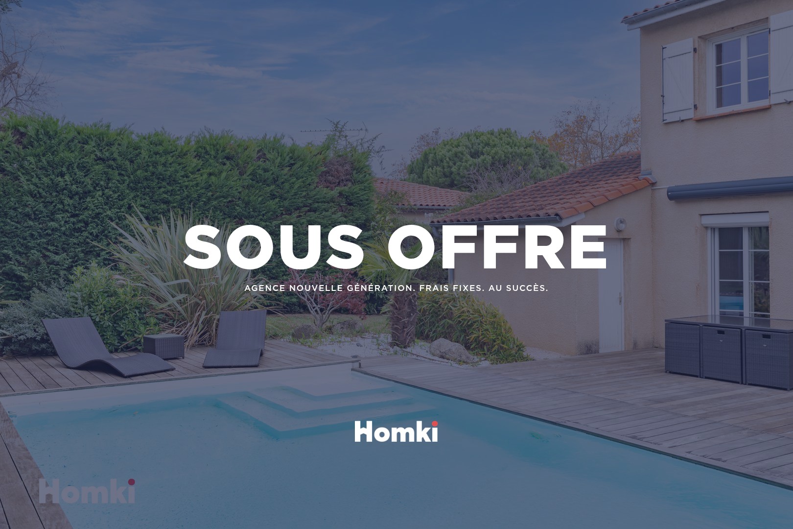Image de couverture du bien