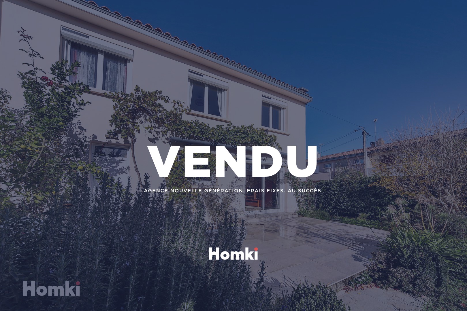 T4 de 85m²