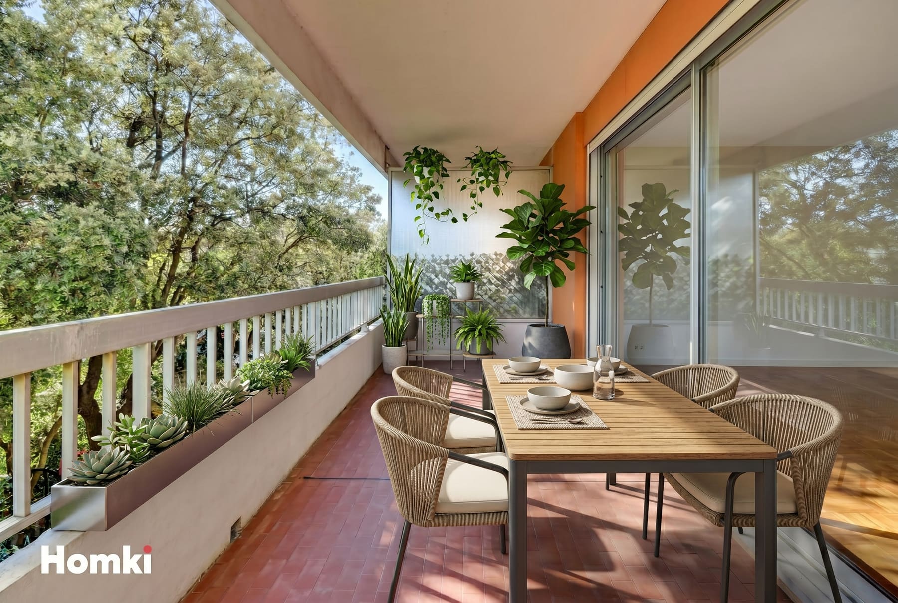 Image de couverture du bien