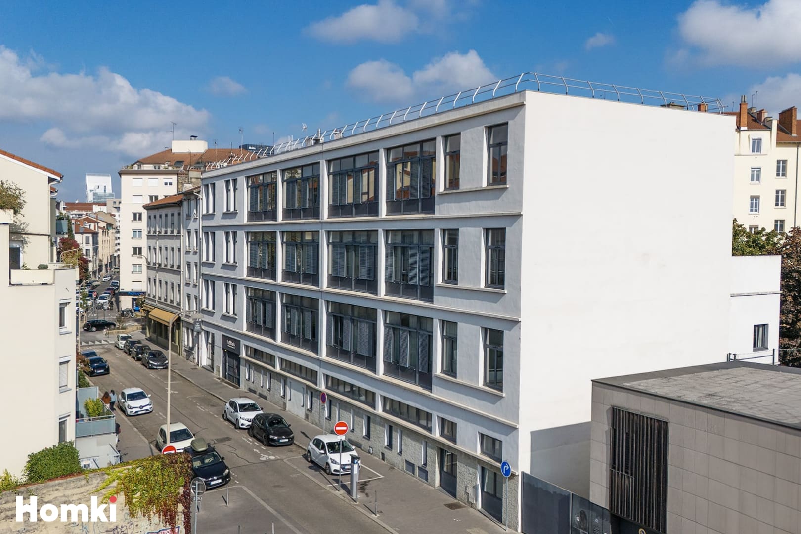 Image de couverture du bien