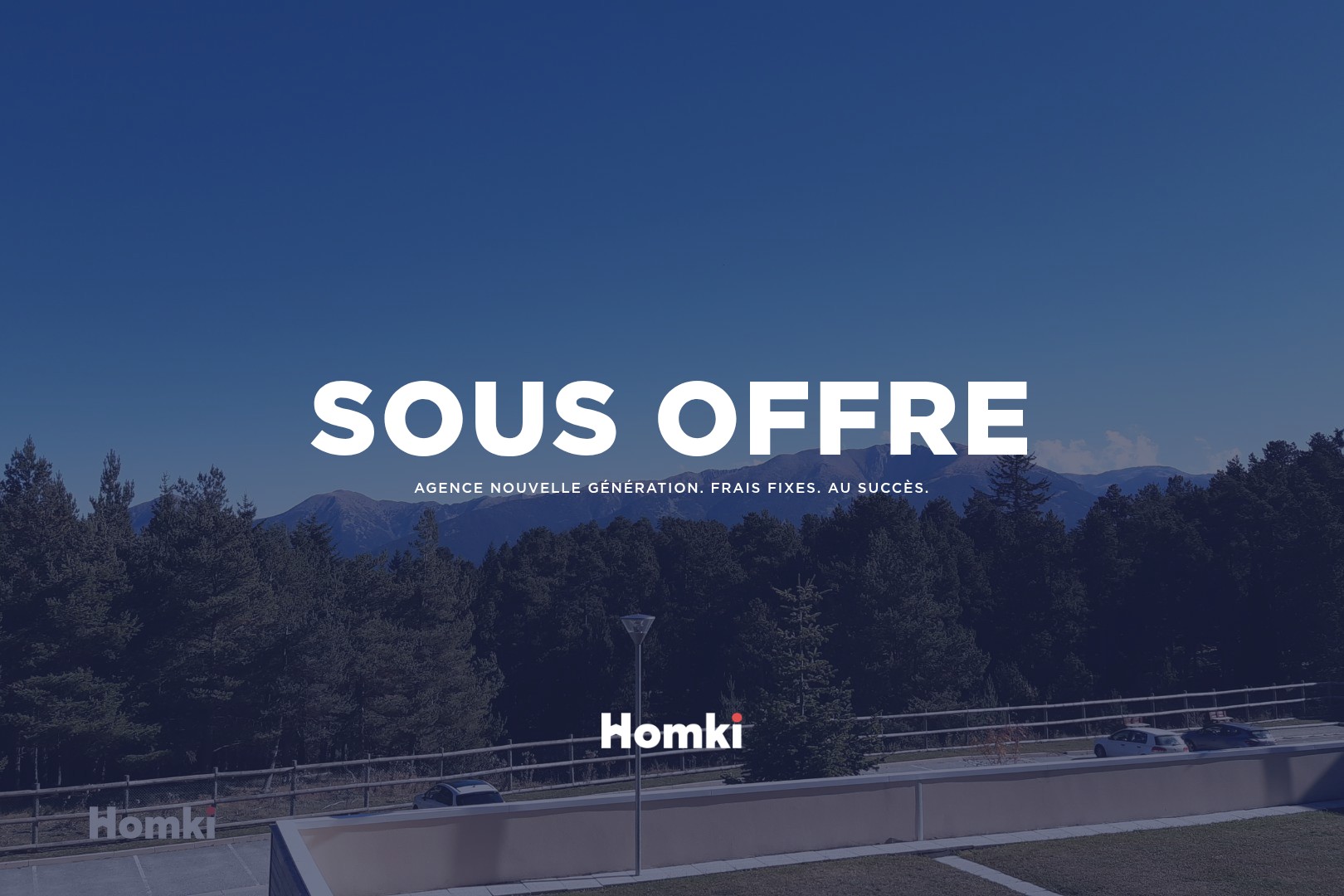 Image de couverture du bien