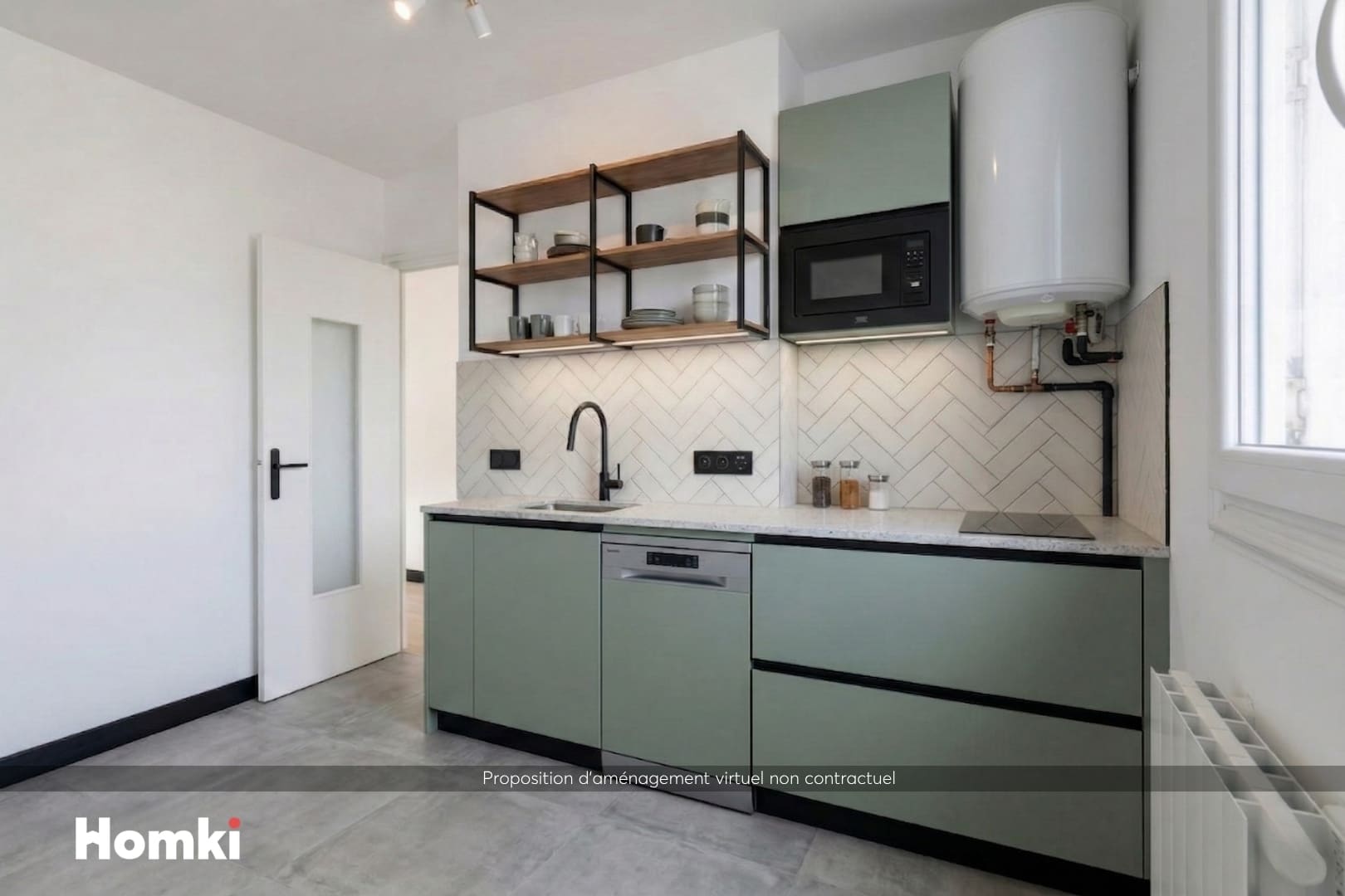 Image de couverture du bien