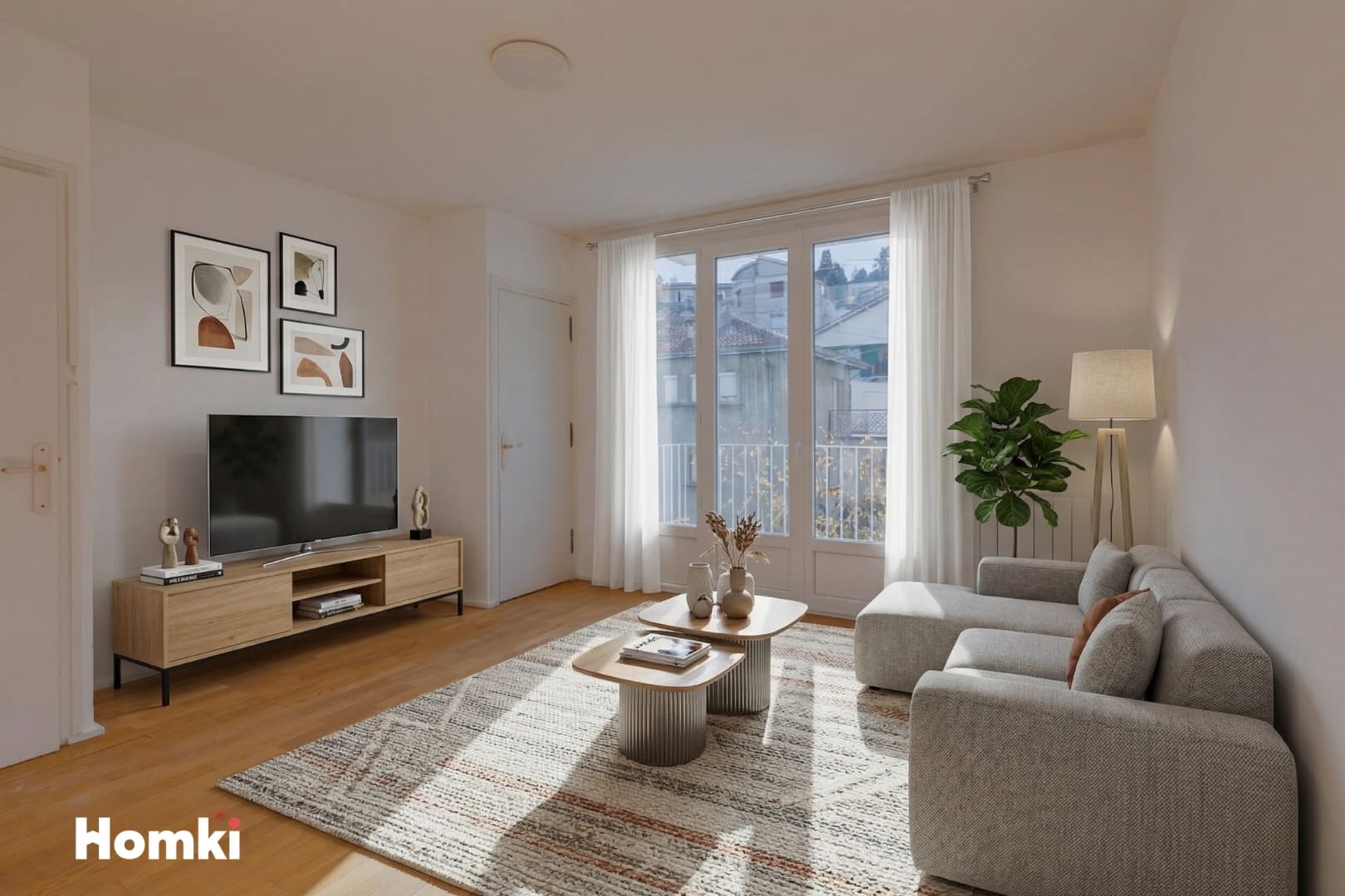 Image de couverture du bien