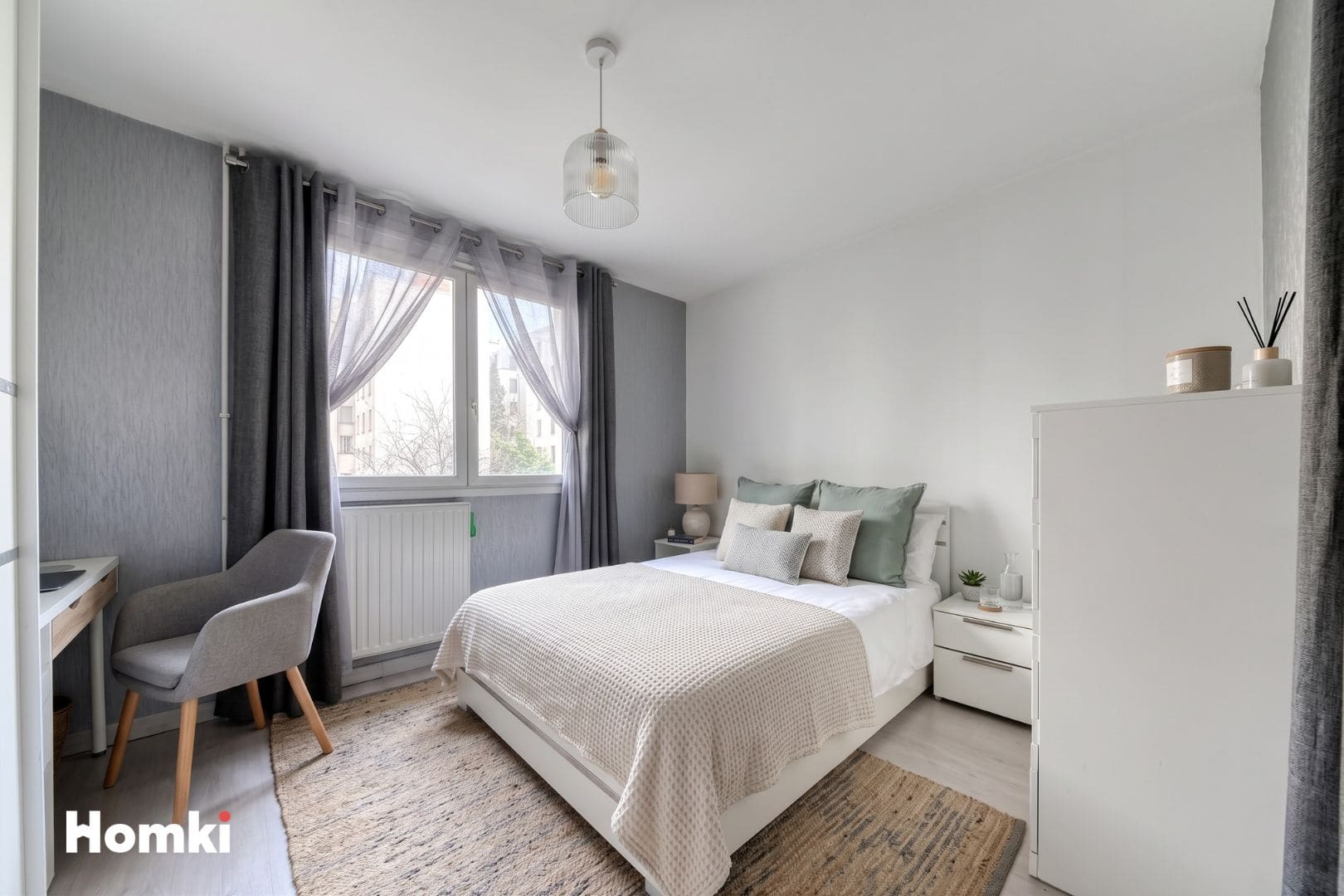 Image de couverture du bien