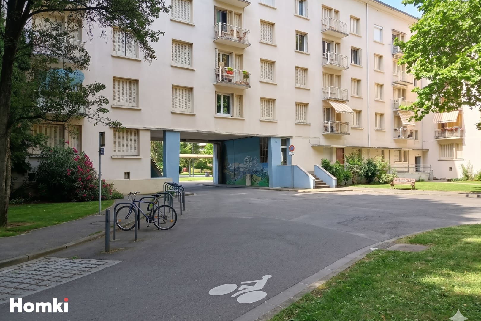 Image de couverture du bien