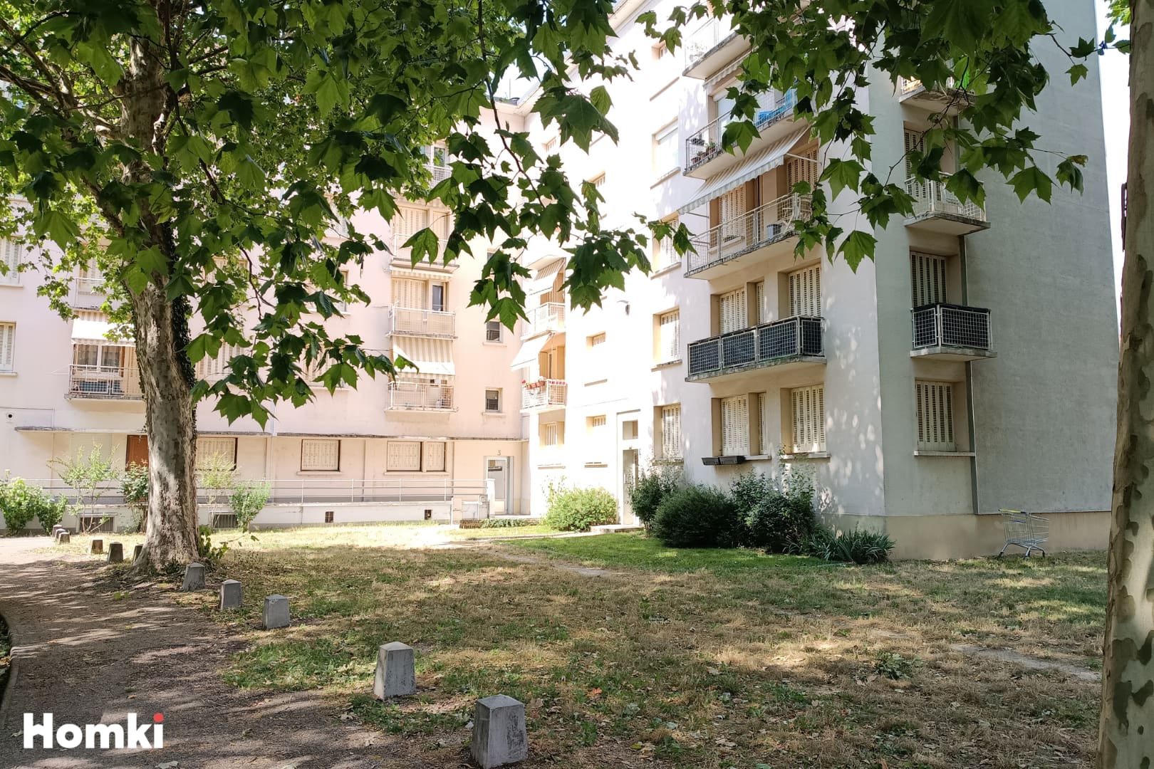 Image de couverture du bien