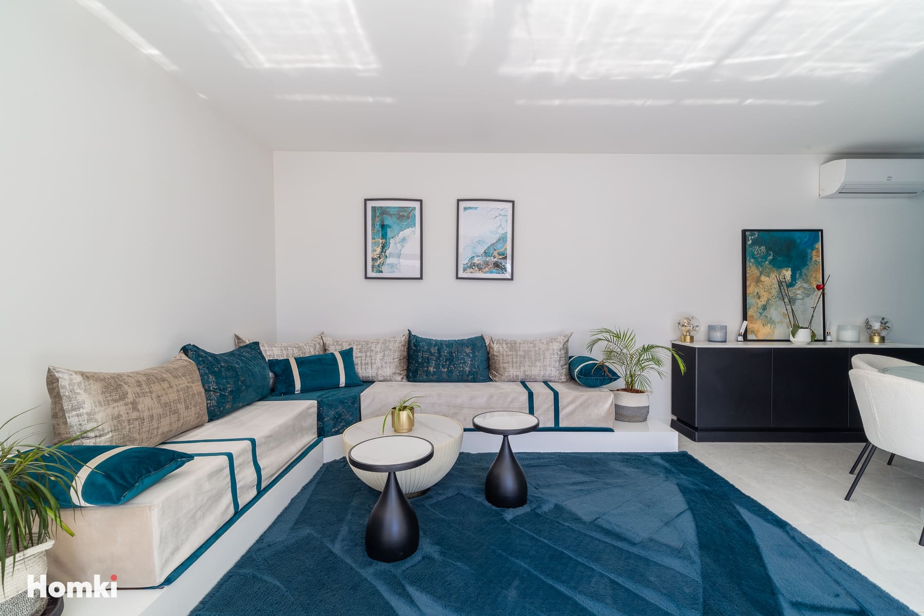 Image de couverture du bien