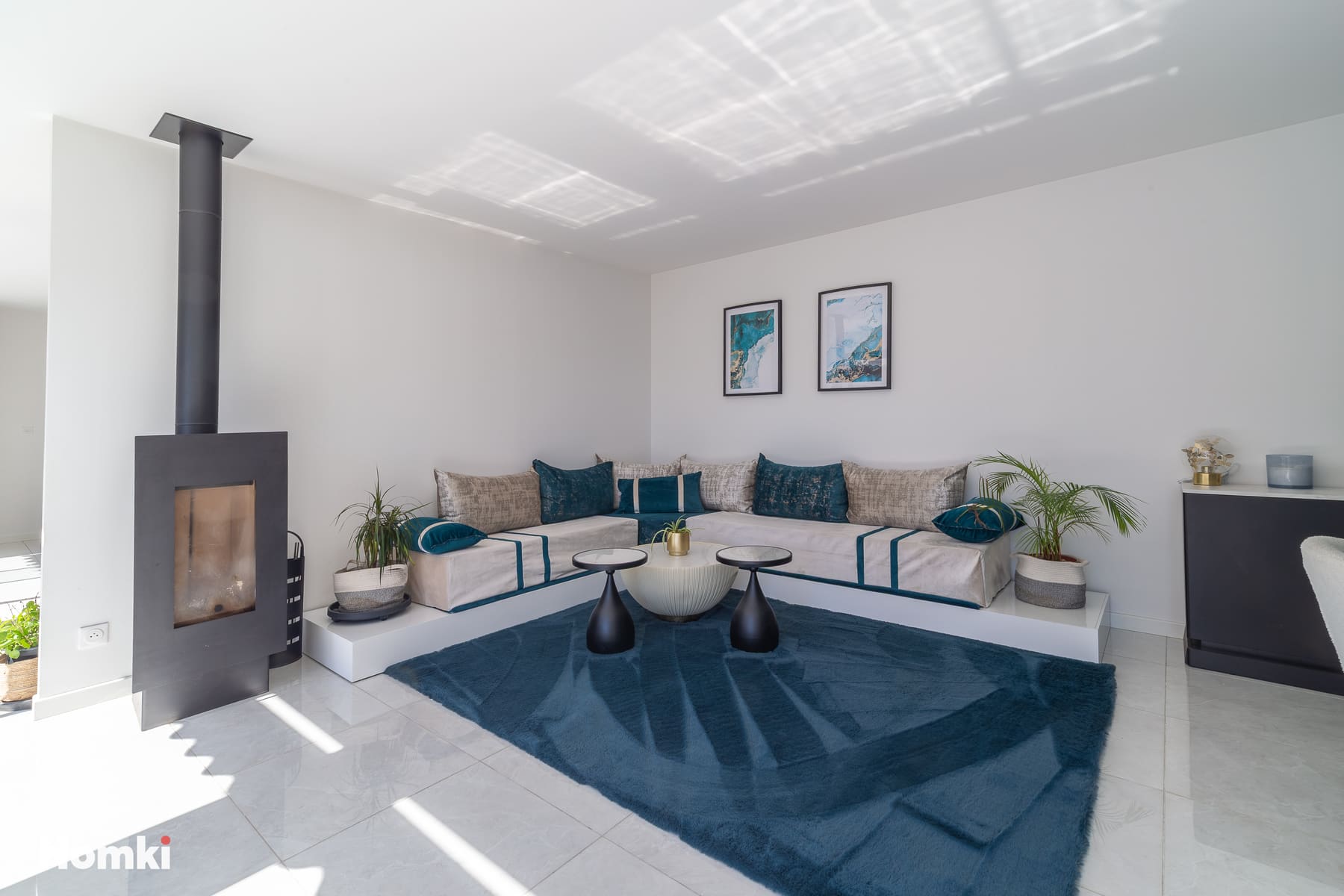 Image de couverture du bien