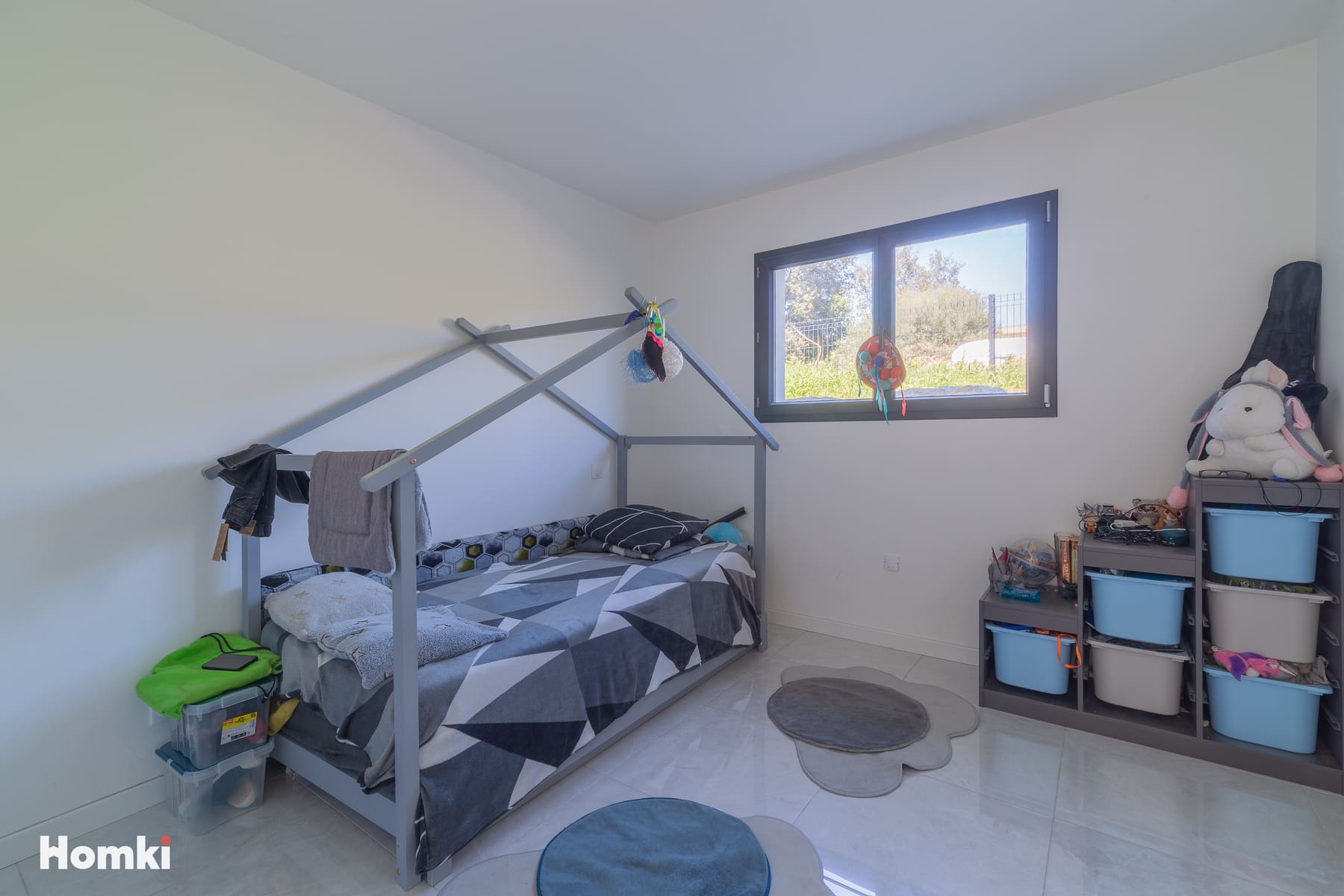 Image de couverture du bien