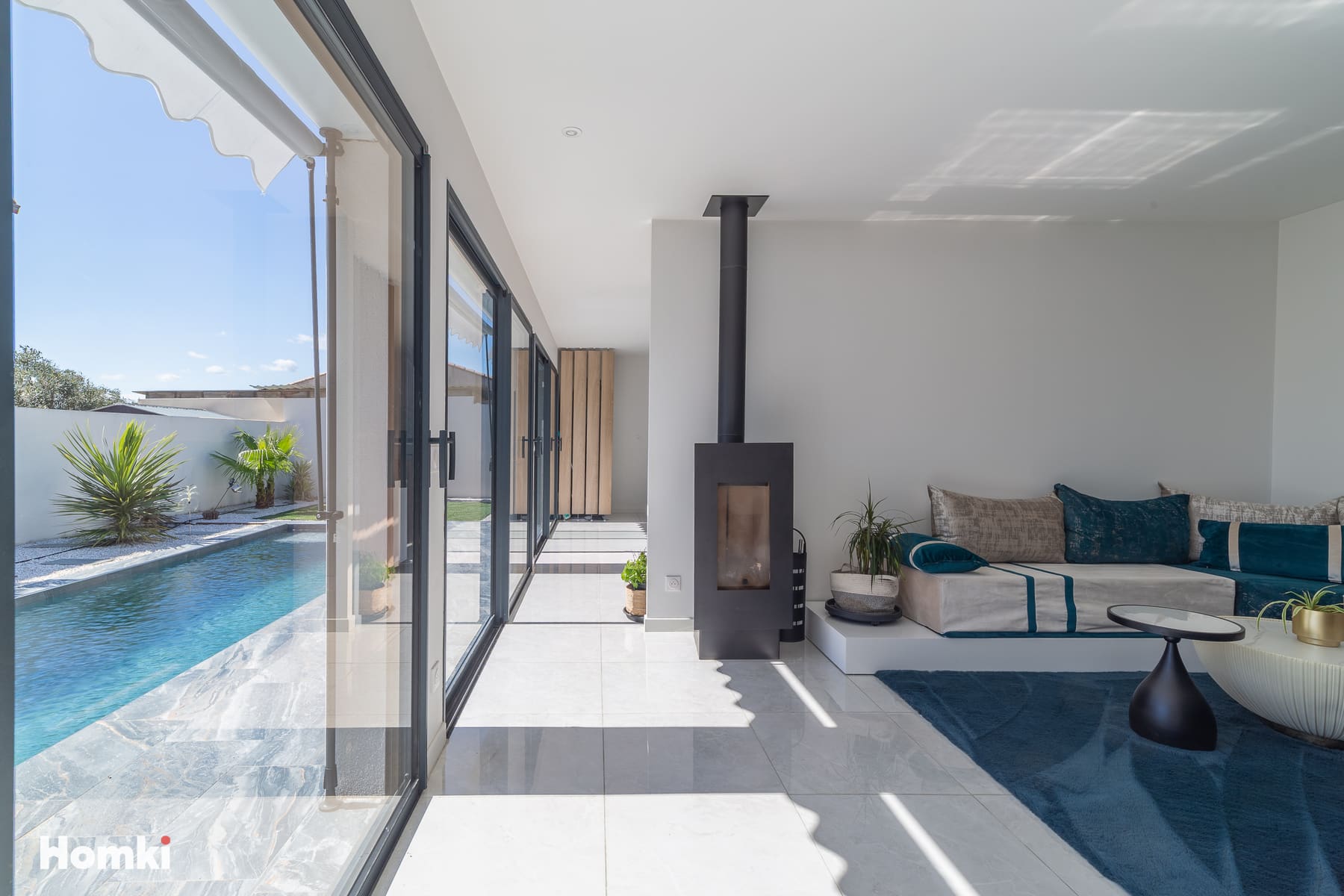 Image de couverture du bien