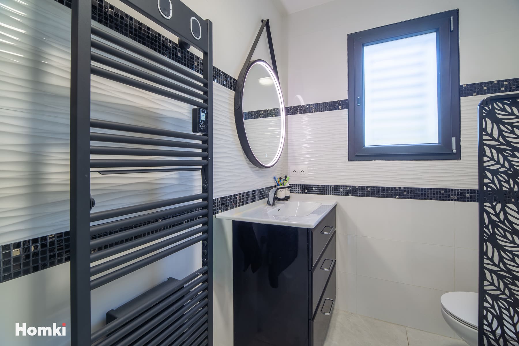 Image de couverture du bien