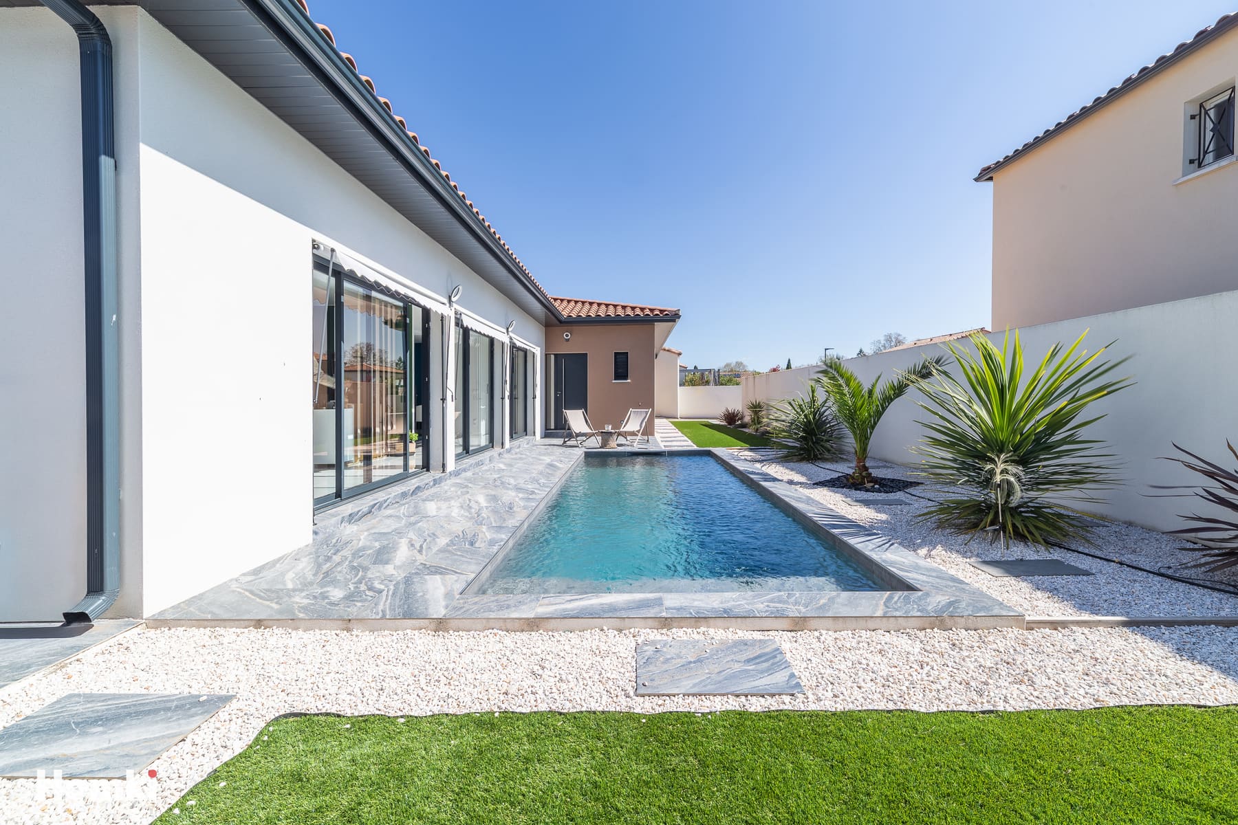 Image de couverture du bien