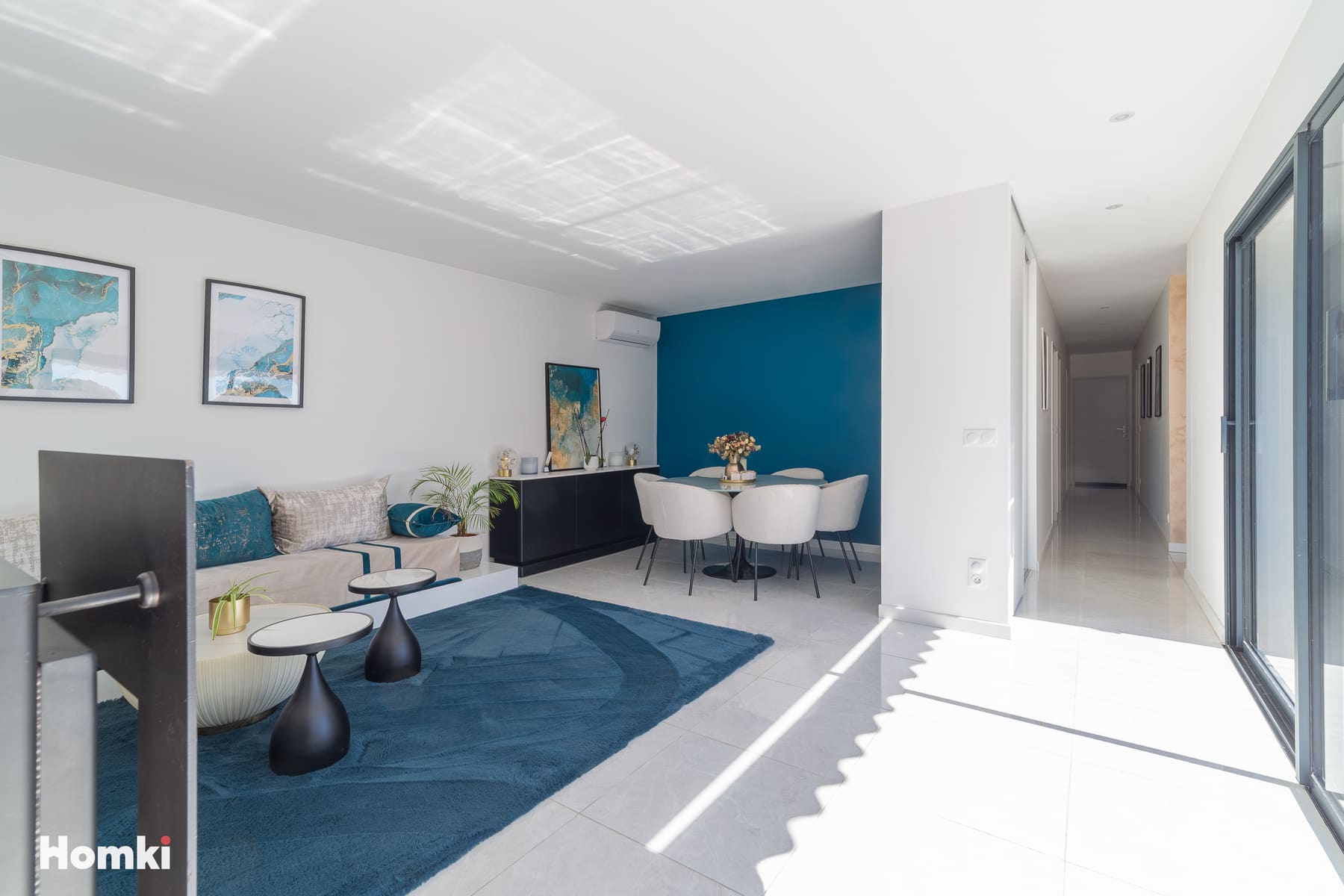 Image de couverture du bien