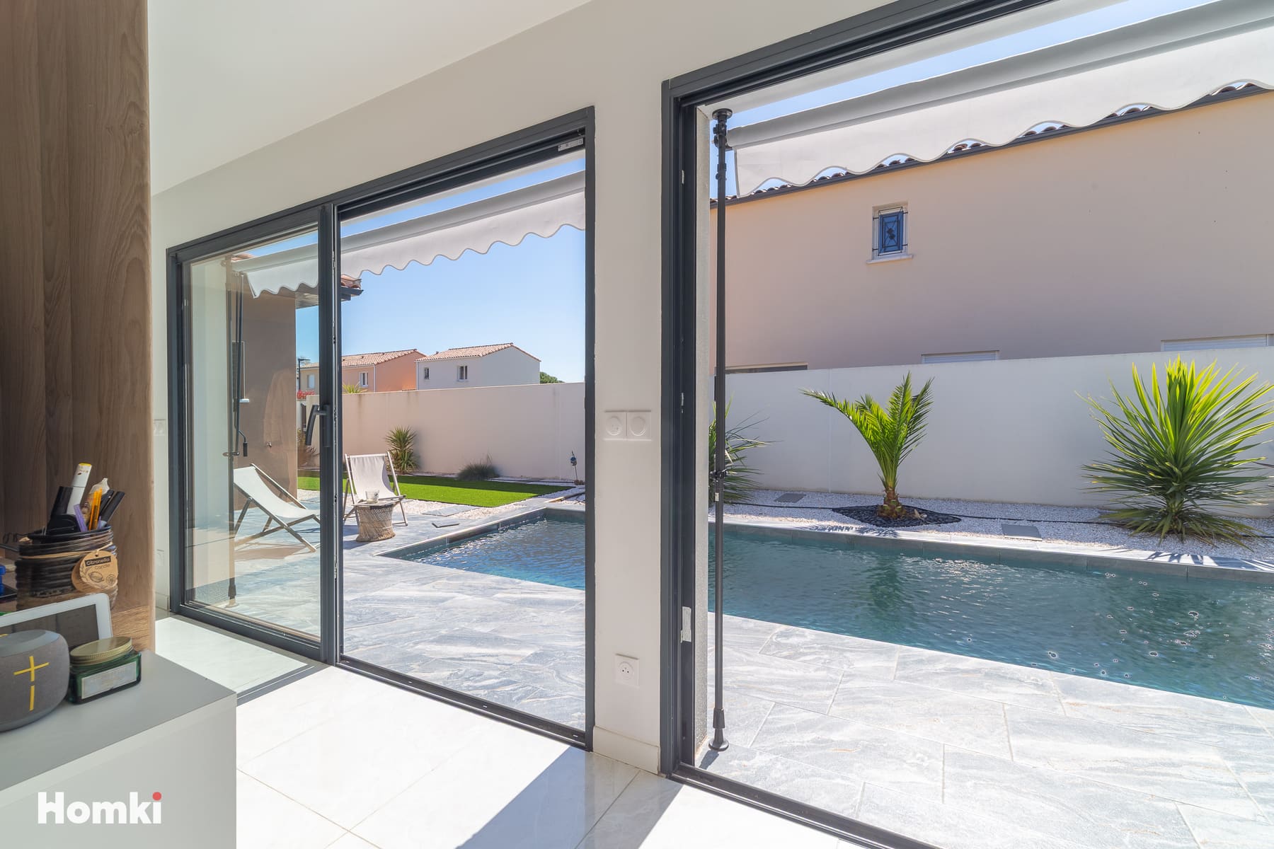 Image de couverture du bien