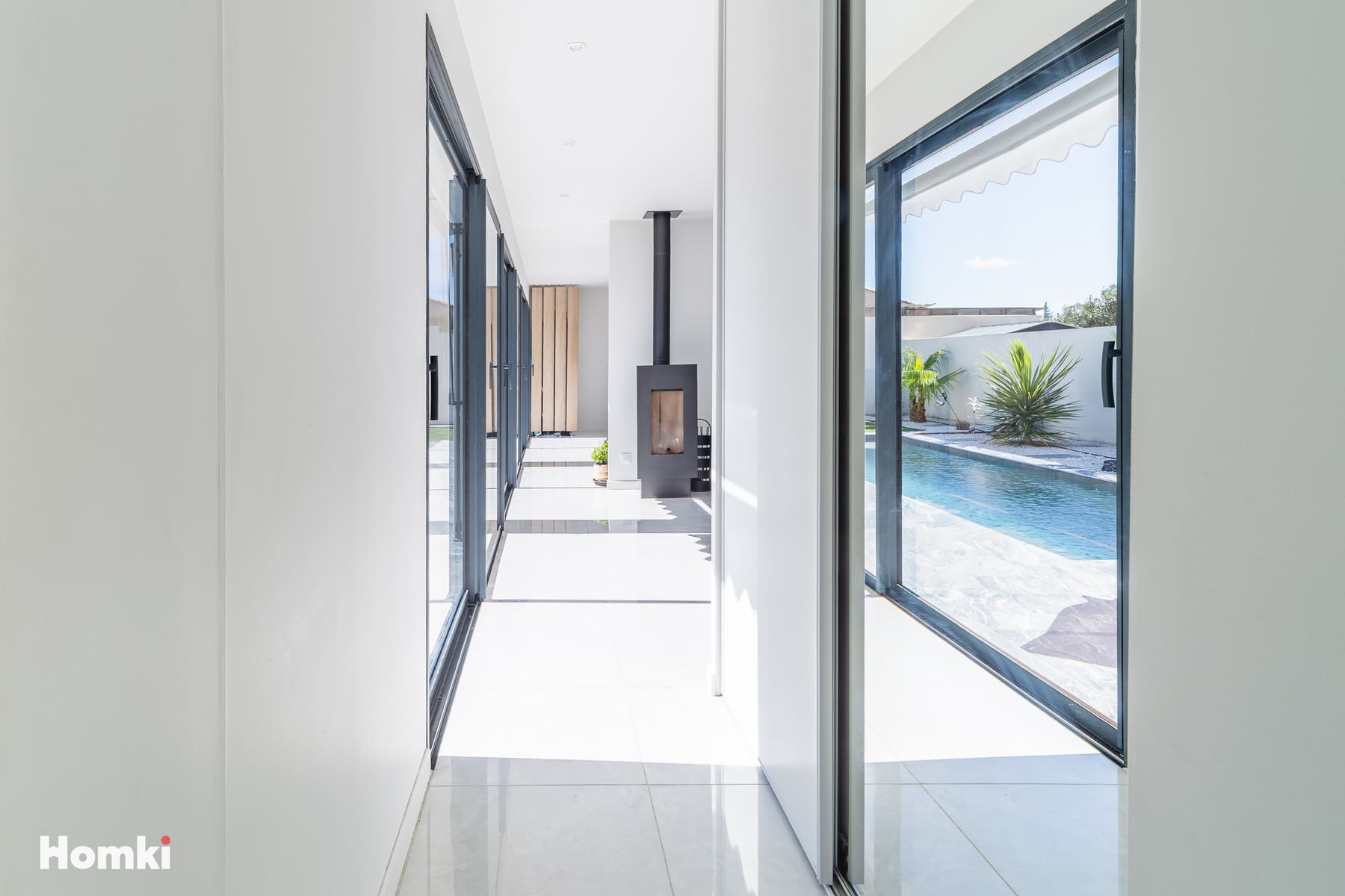 Image de couverture du bien