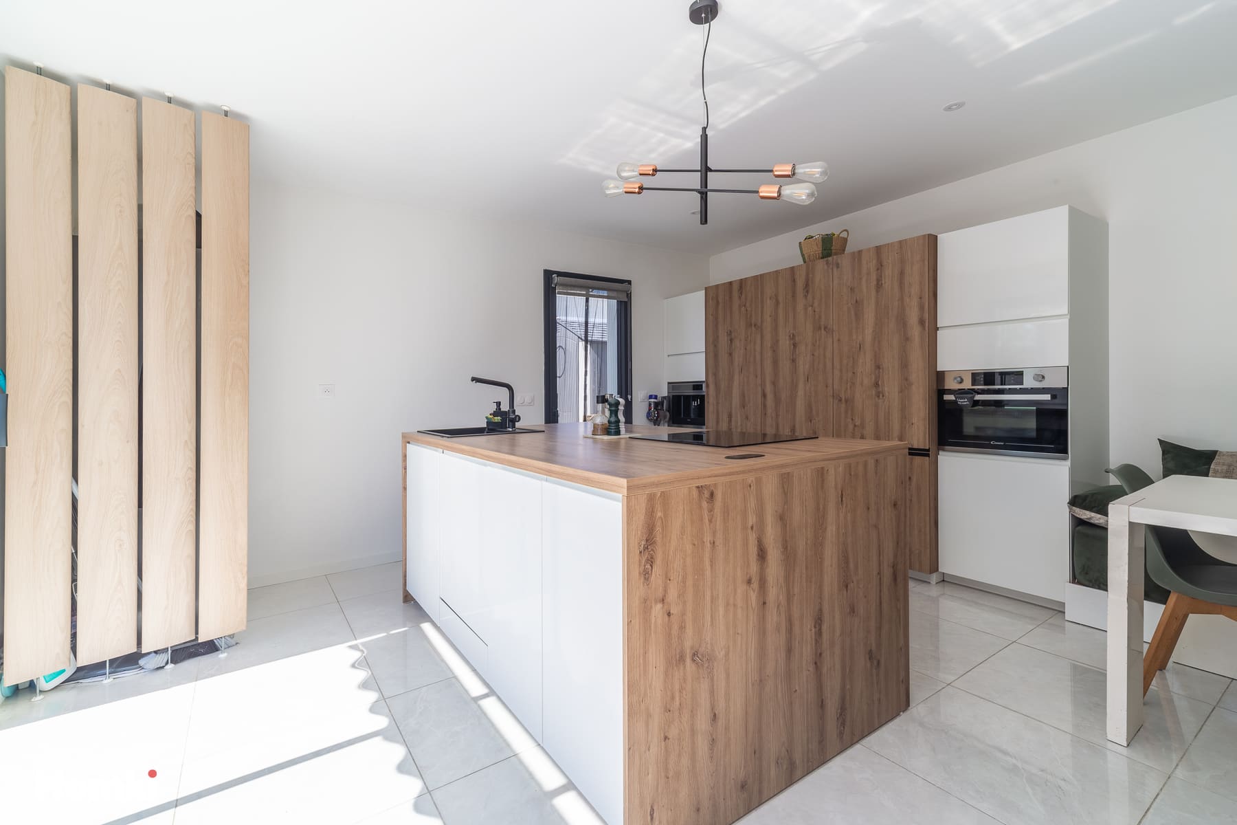 Image de couverture du bien