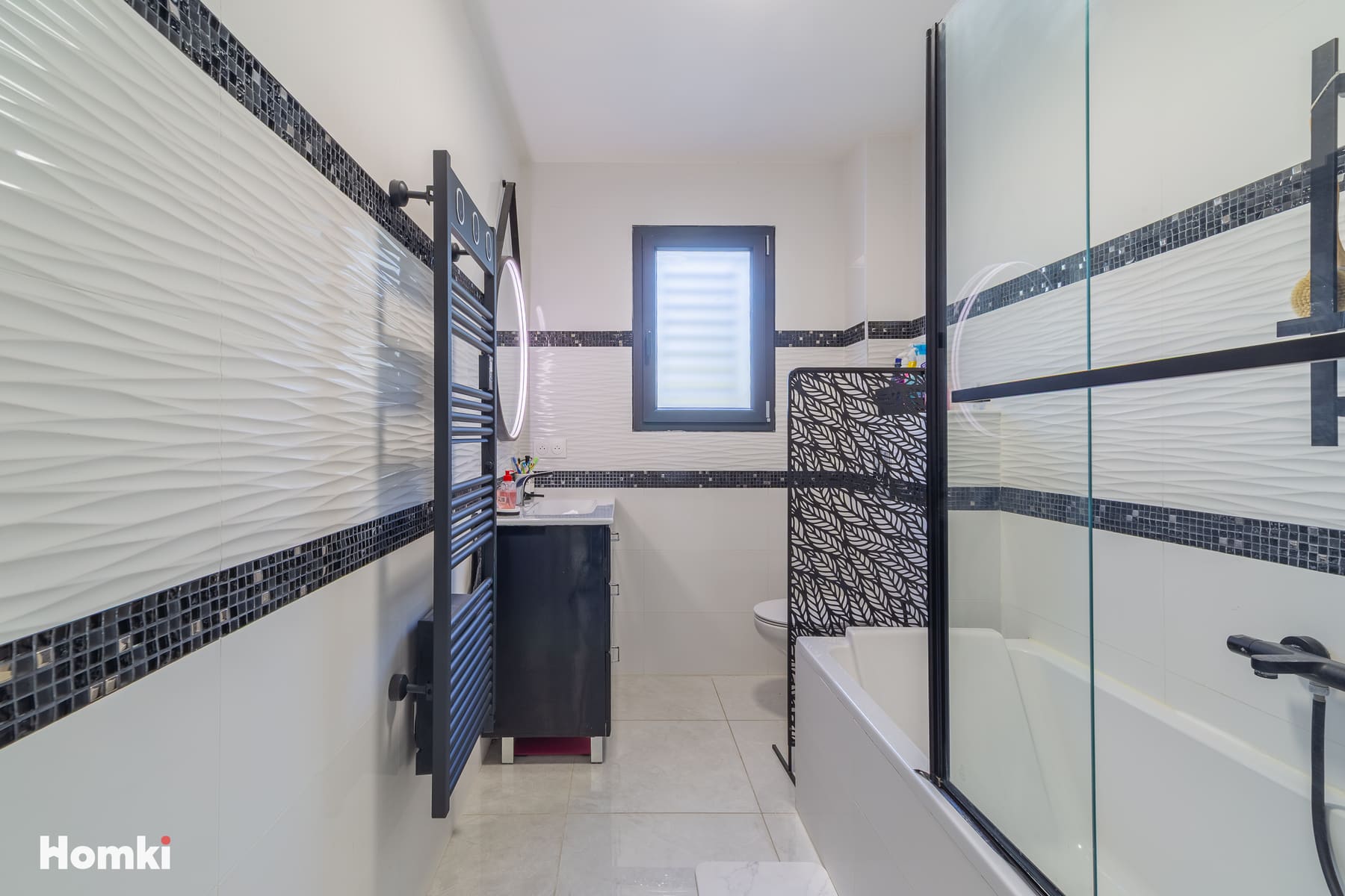 Image de couverture du bien