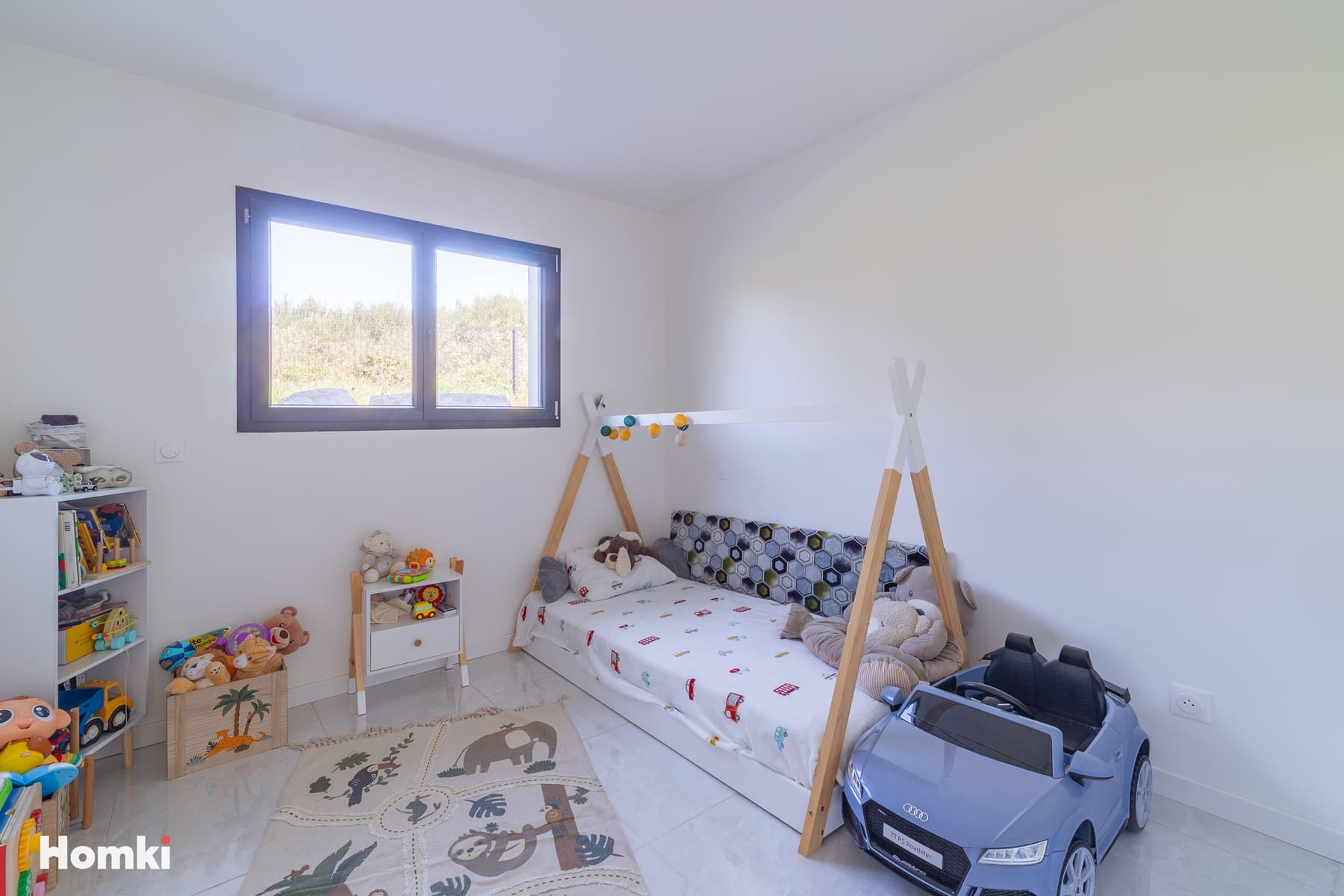 Image de couverture du bien