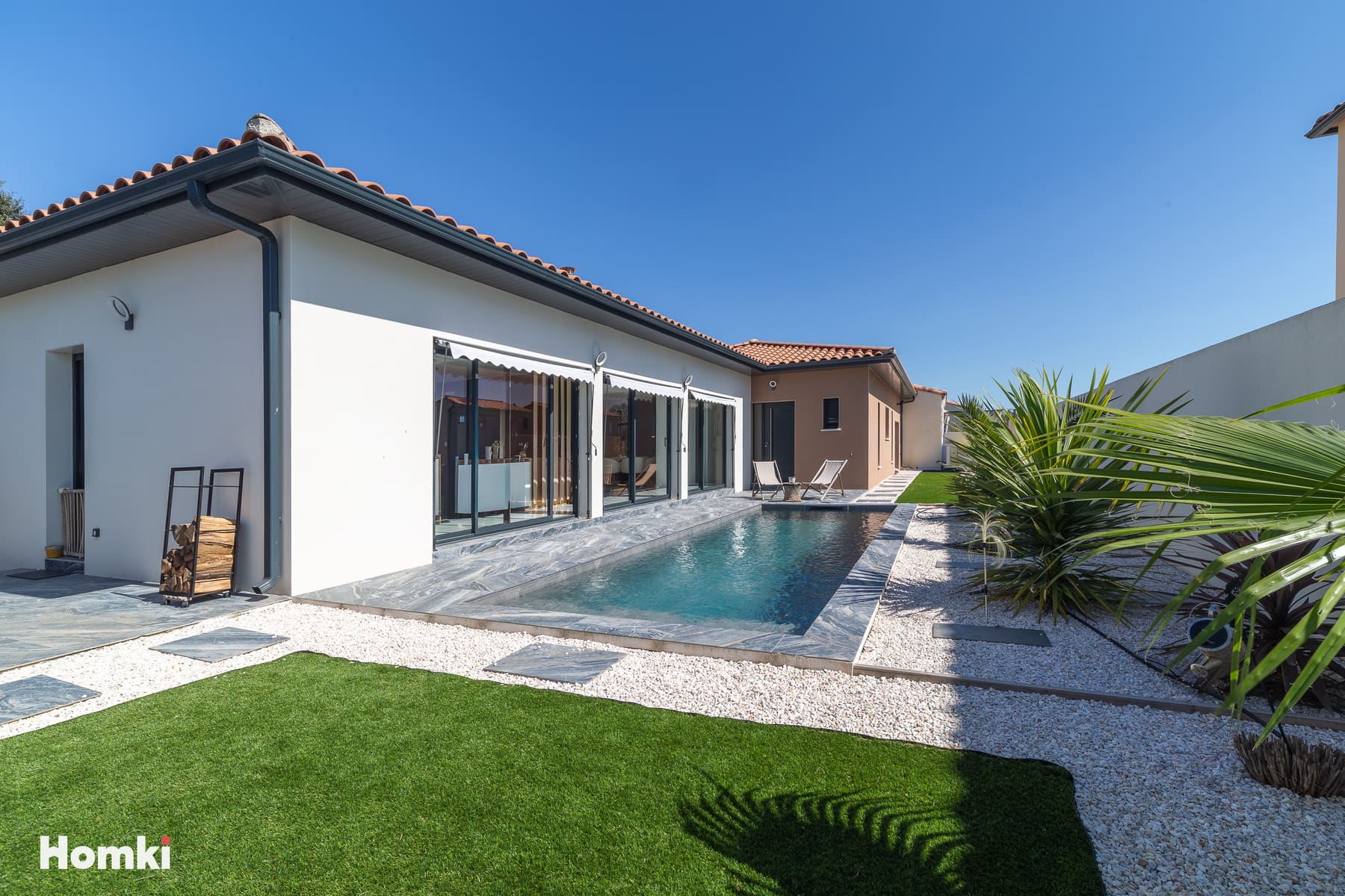 Image de couverture du bien