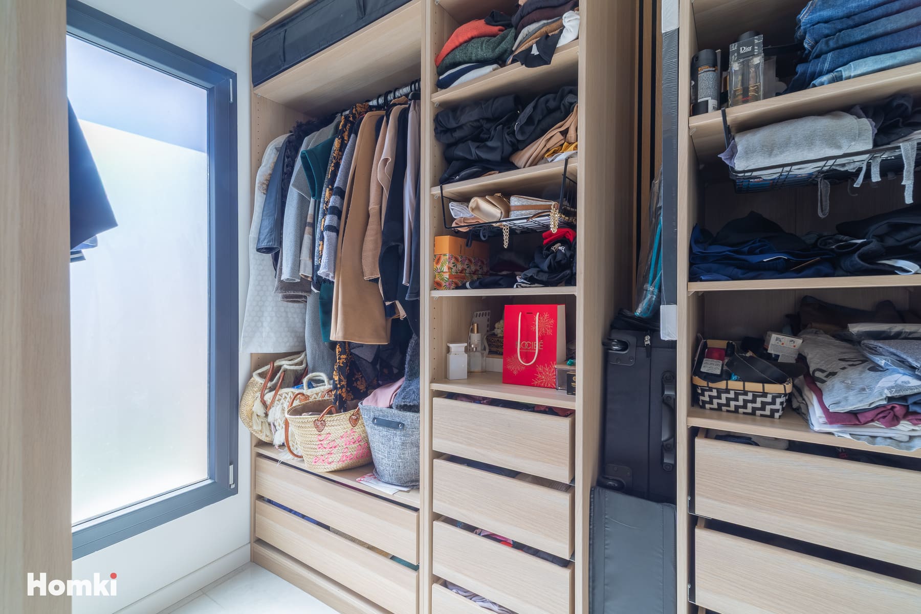 Image de couverture du bien