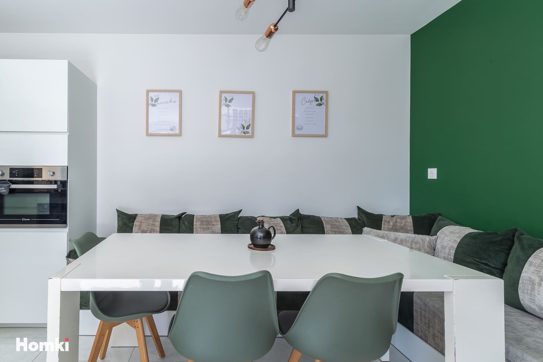 Image de couverture du bien